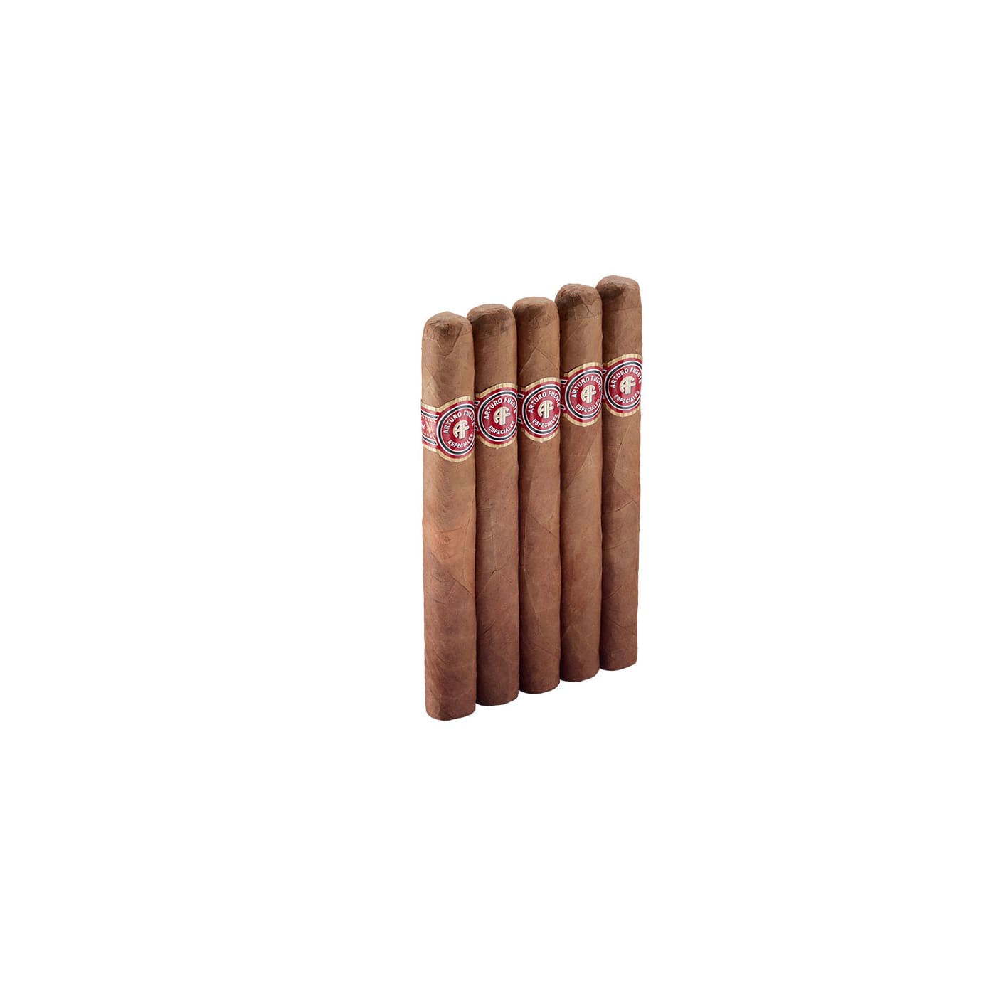 Arturo Fuente Especiales Emperador