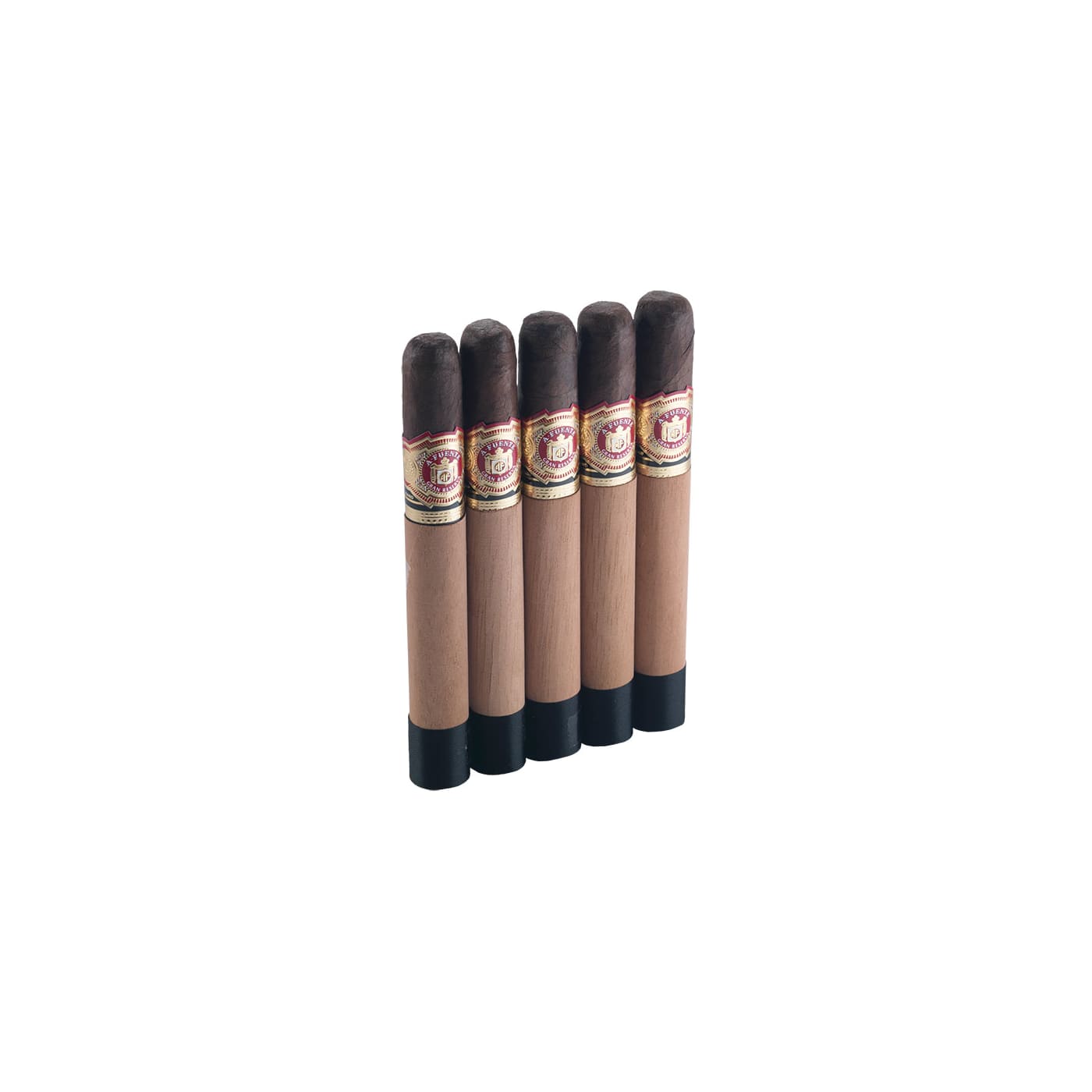 Arturo Fuente Sun Grown 8-5-8 5 Pack