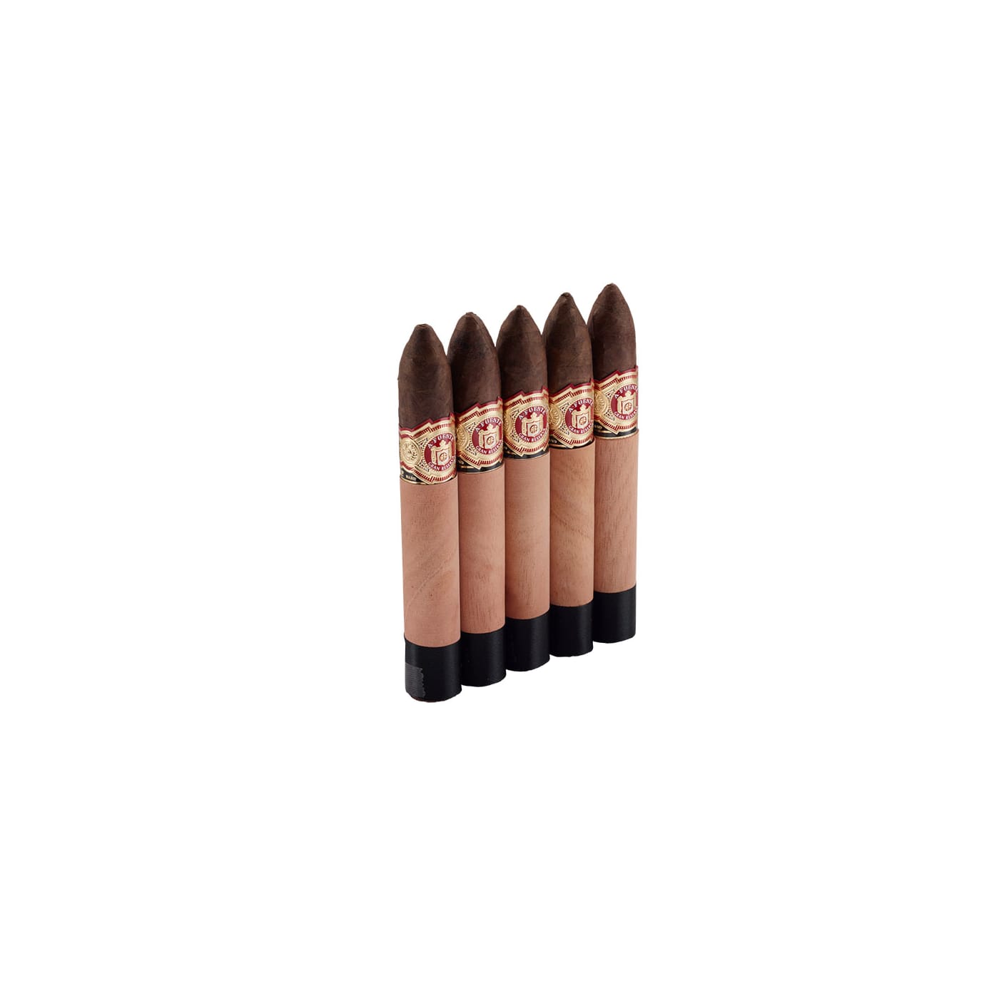 Arturo Fuente Sun Grown Cuban Belicoso