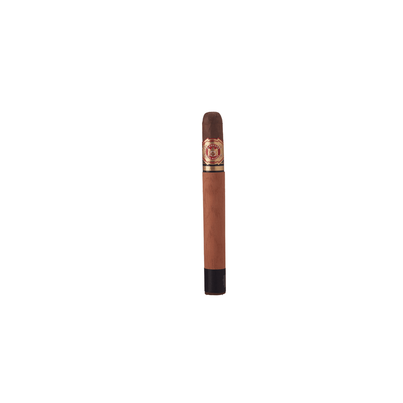 Sun Grown Double Chateau Fuente