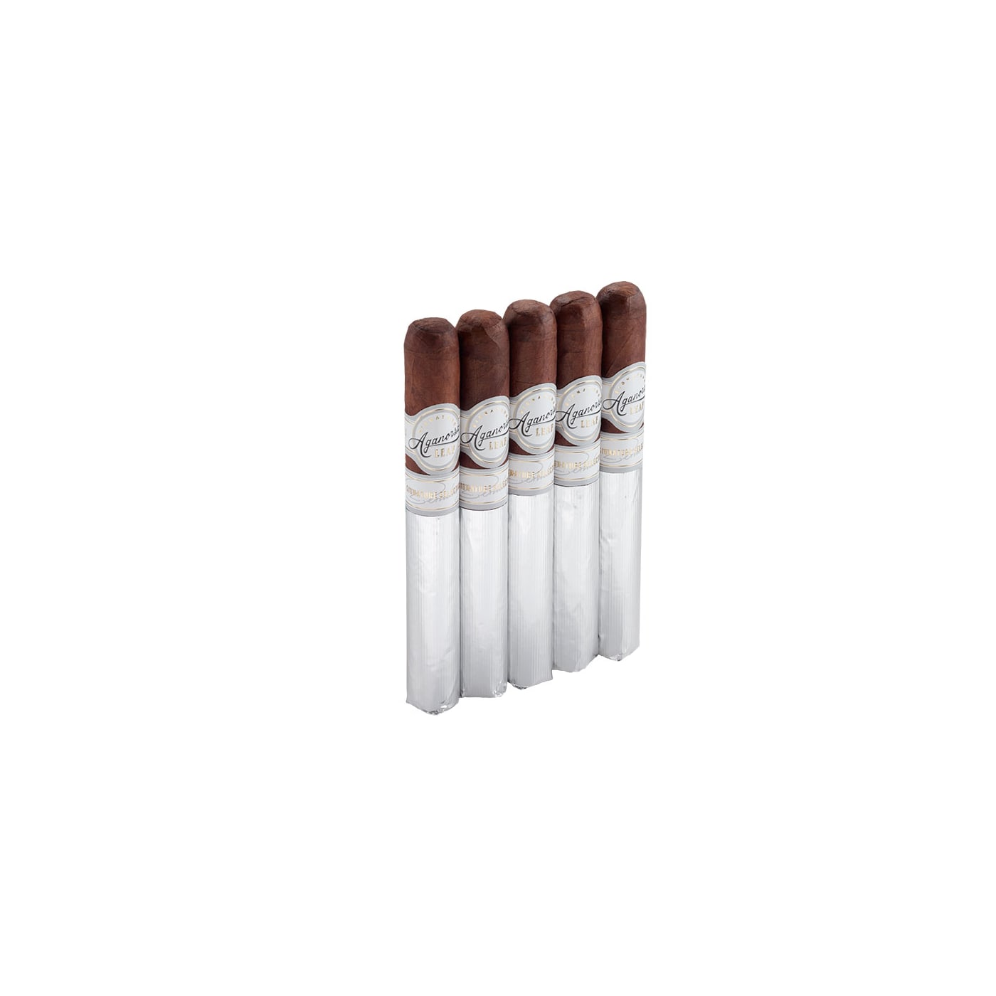 Aganorsa Leaf Signature Selection Toro Maduro