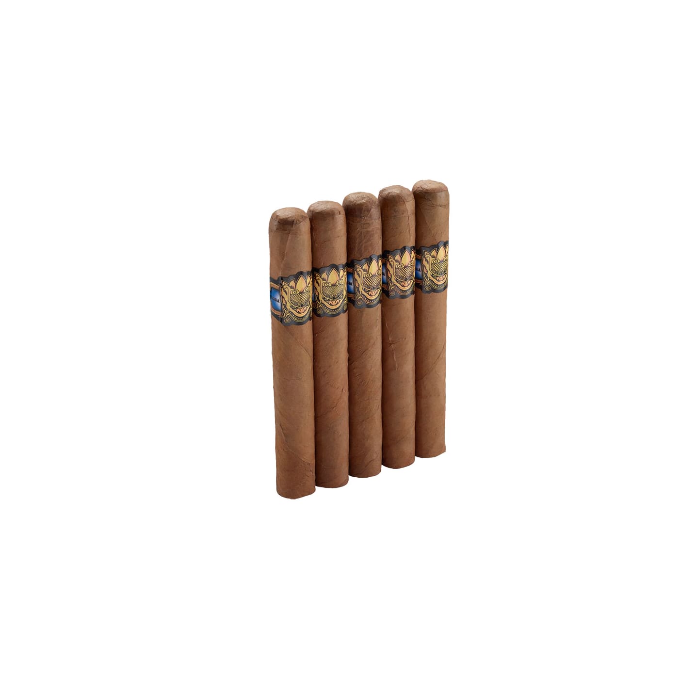 Ambrosia Mother Earth, 5 Pack