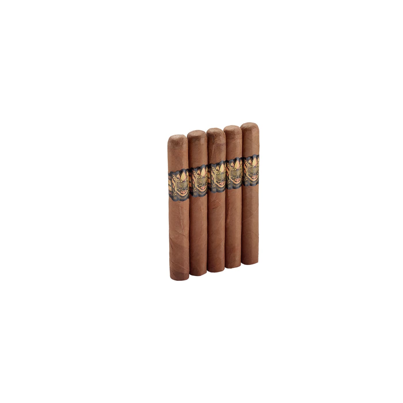 Ambrosia Nectar, 5 Pack