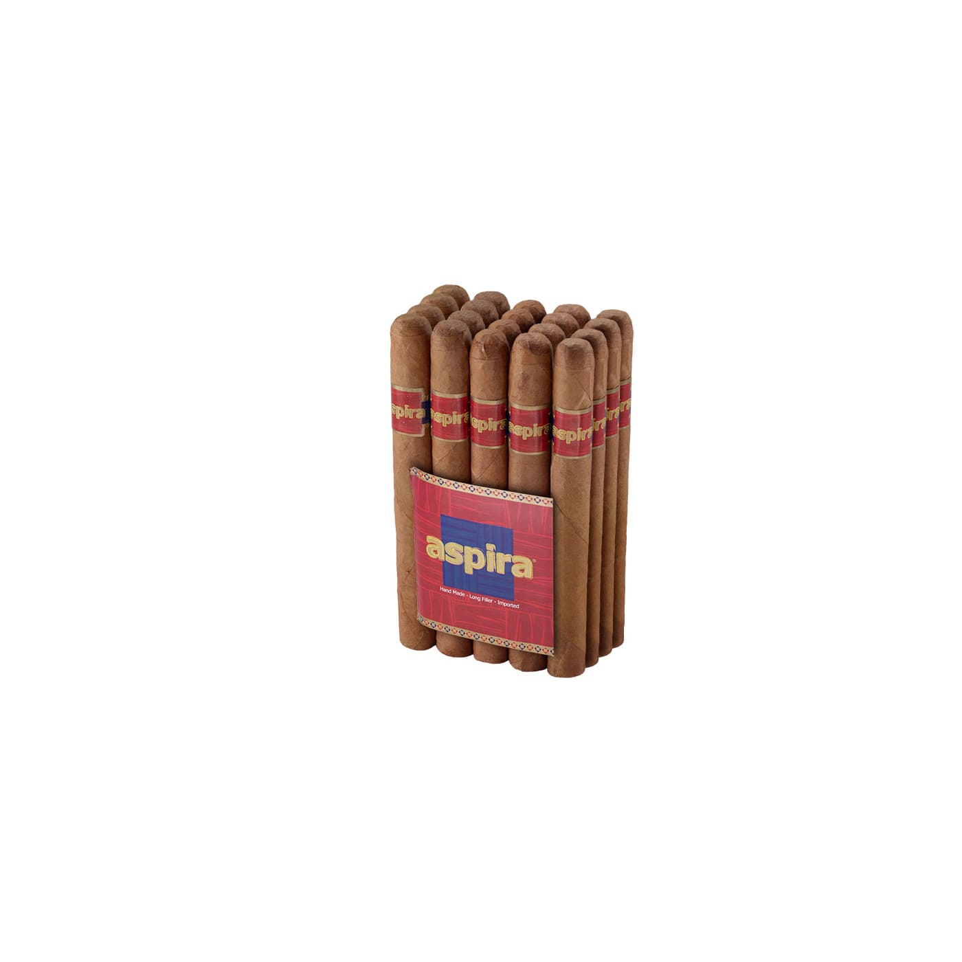 Aspira Churchill