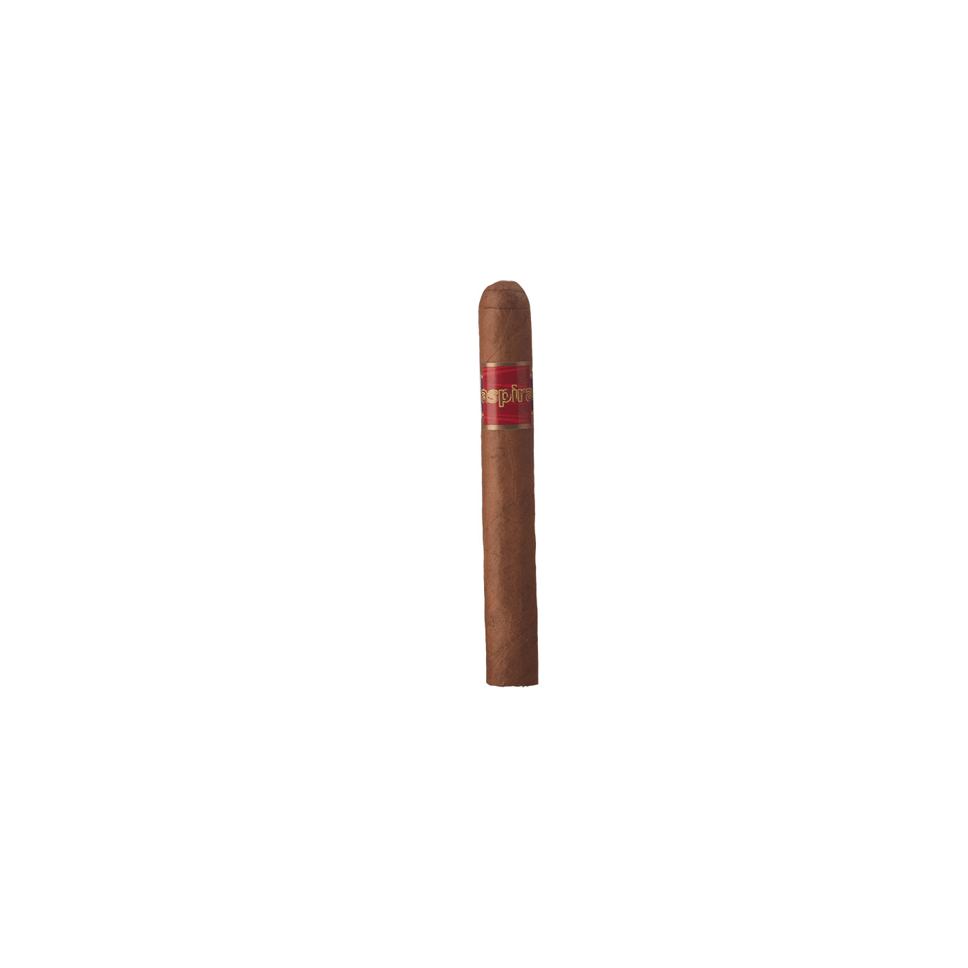Aspira Toro