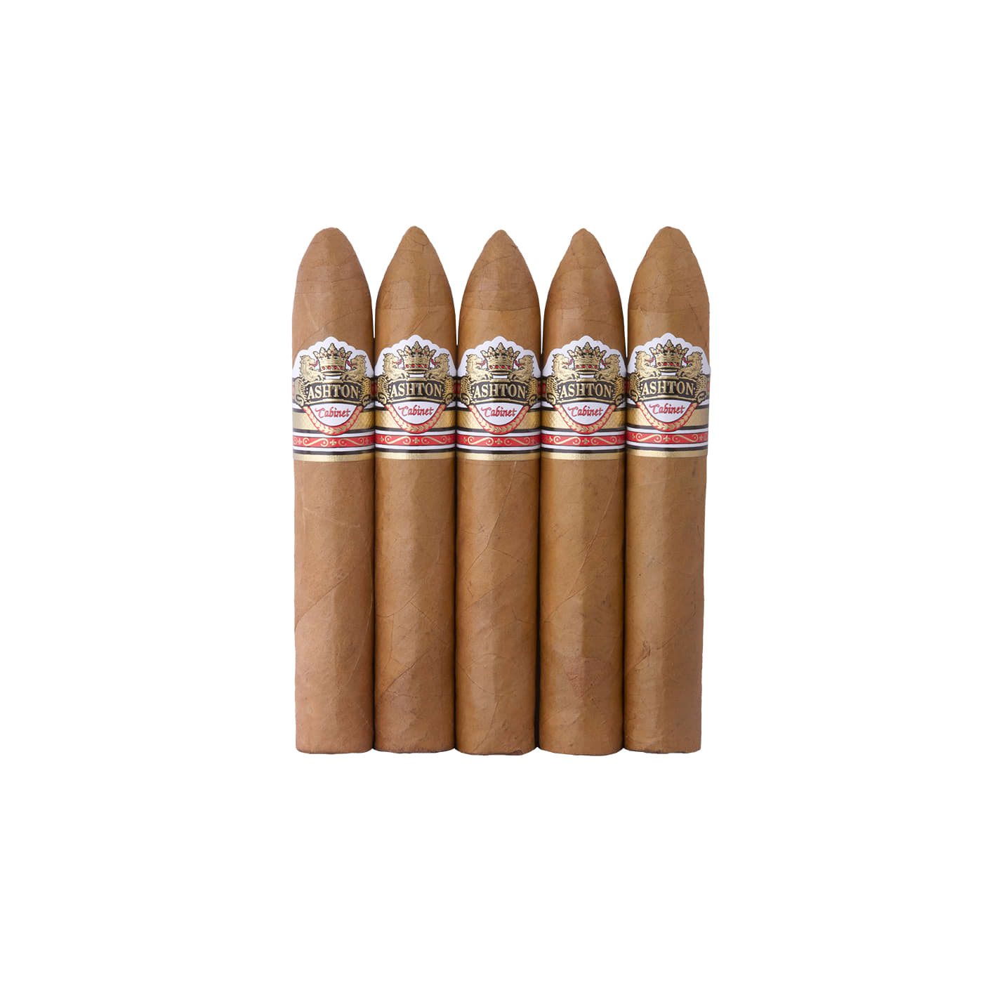 Ashton Cabinet Belicoso
