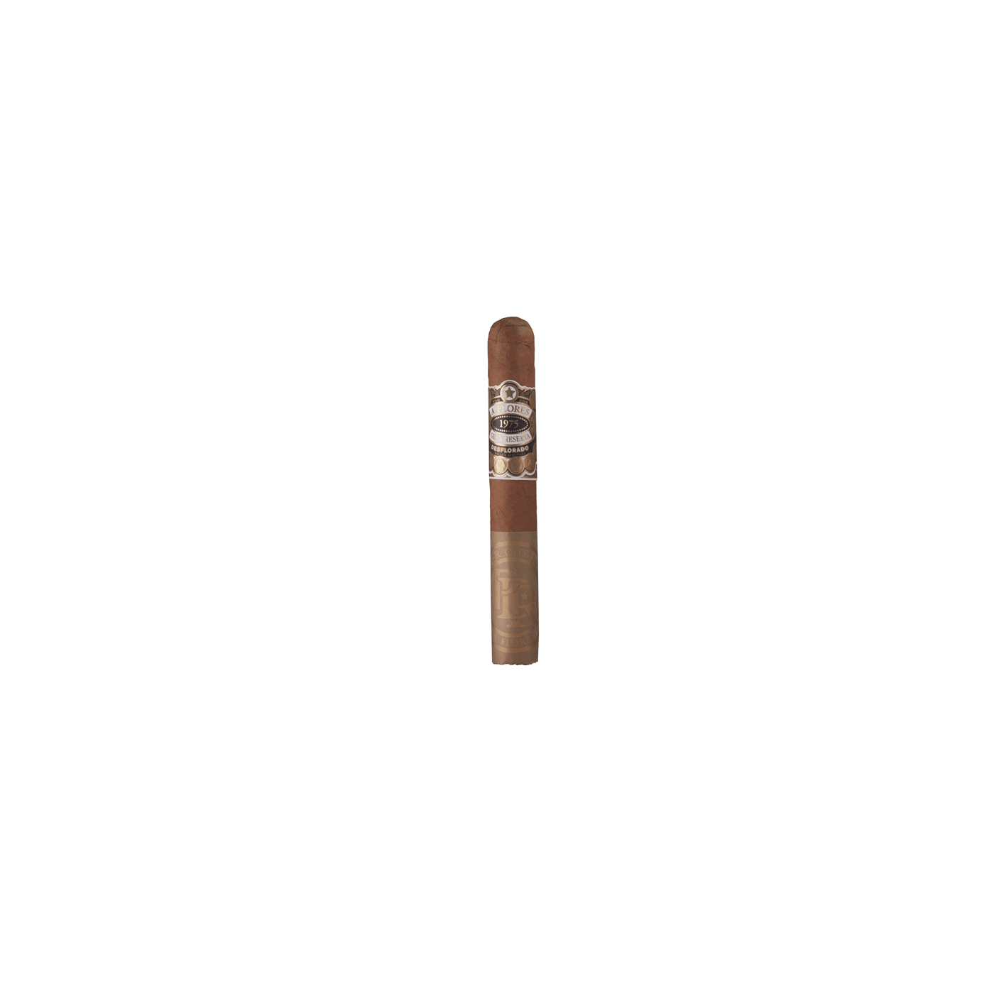 PDR A Flores Gran Reserve Desflorado Grand Toro