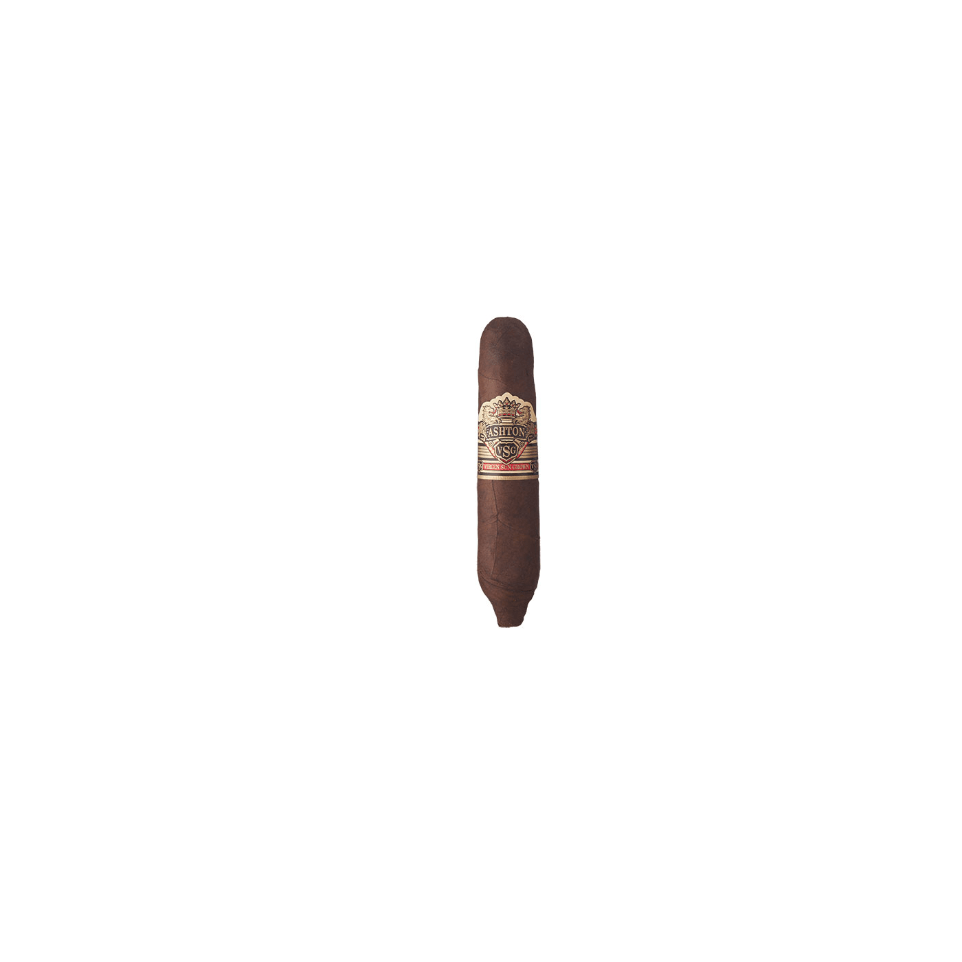 Ashton Virgin Sun Grown Enchantment