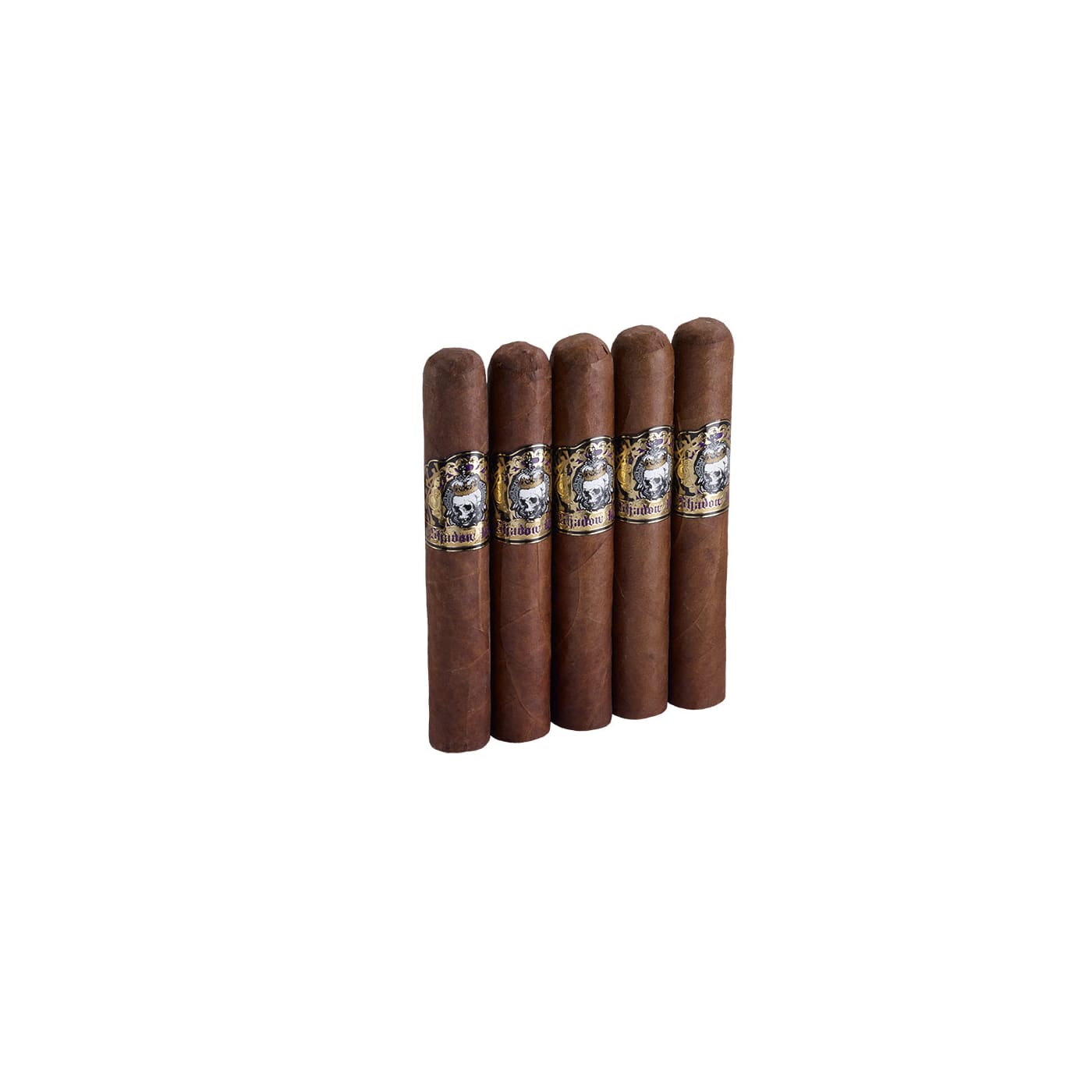 Shadow King Magnum 5 PK