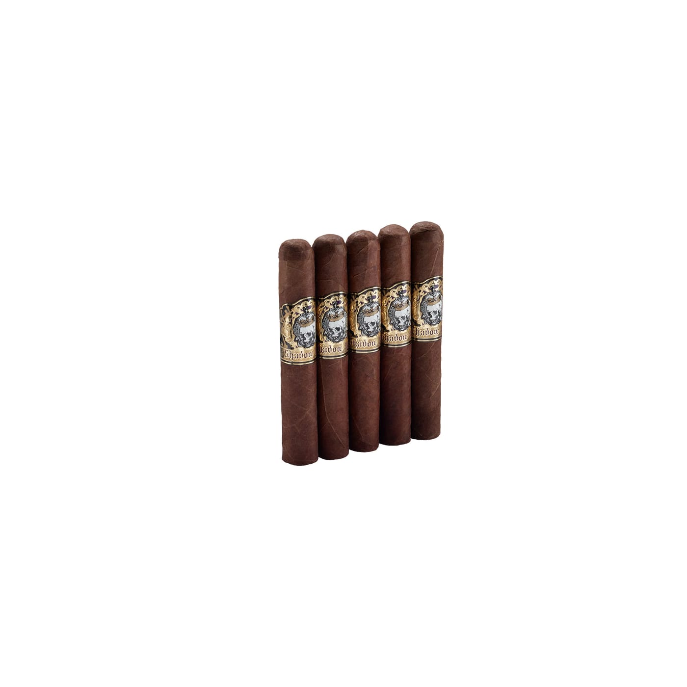 Shadow King Robusto