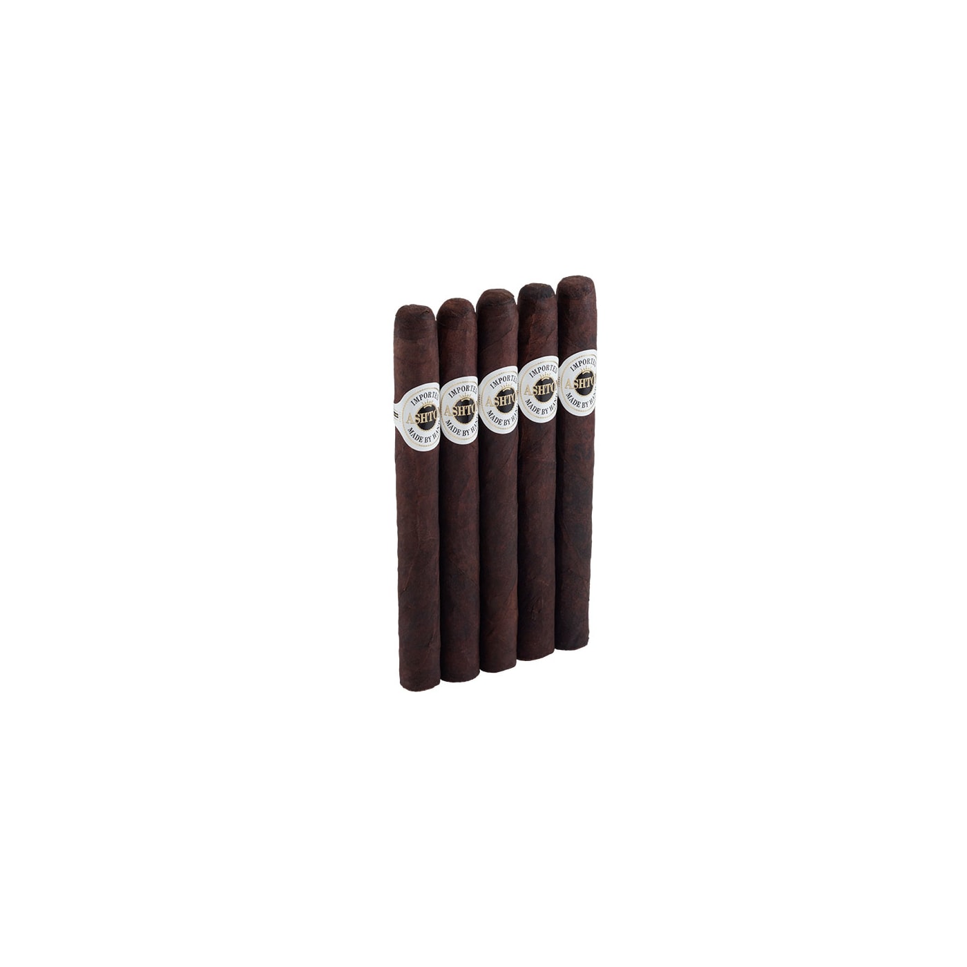 Ashton Aged Maduro No. 30