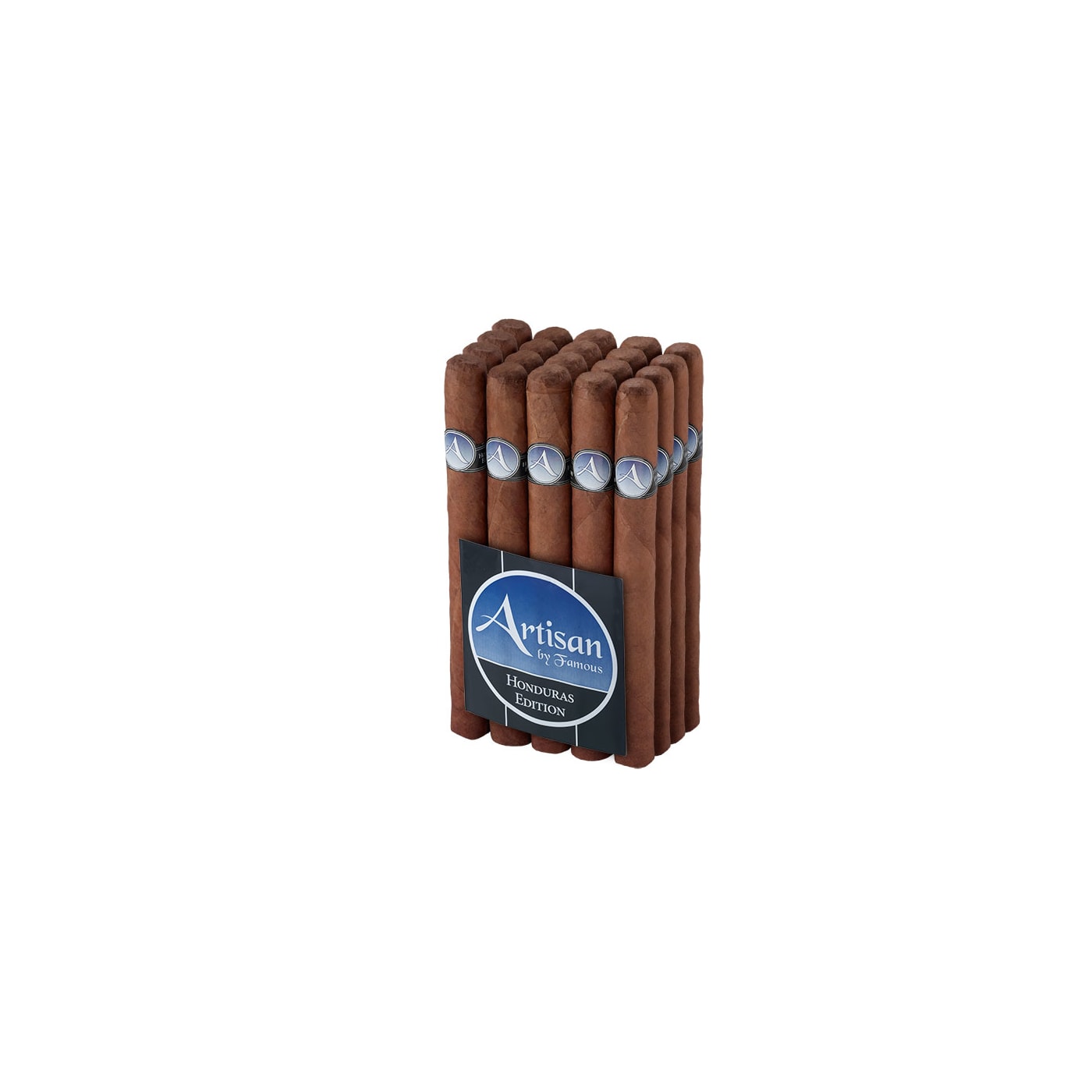 Artisan Honduran Churchill Habano