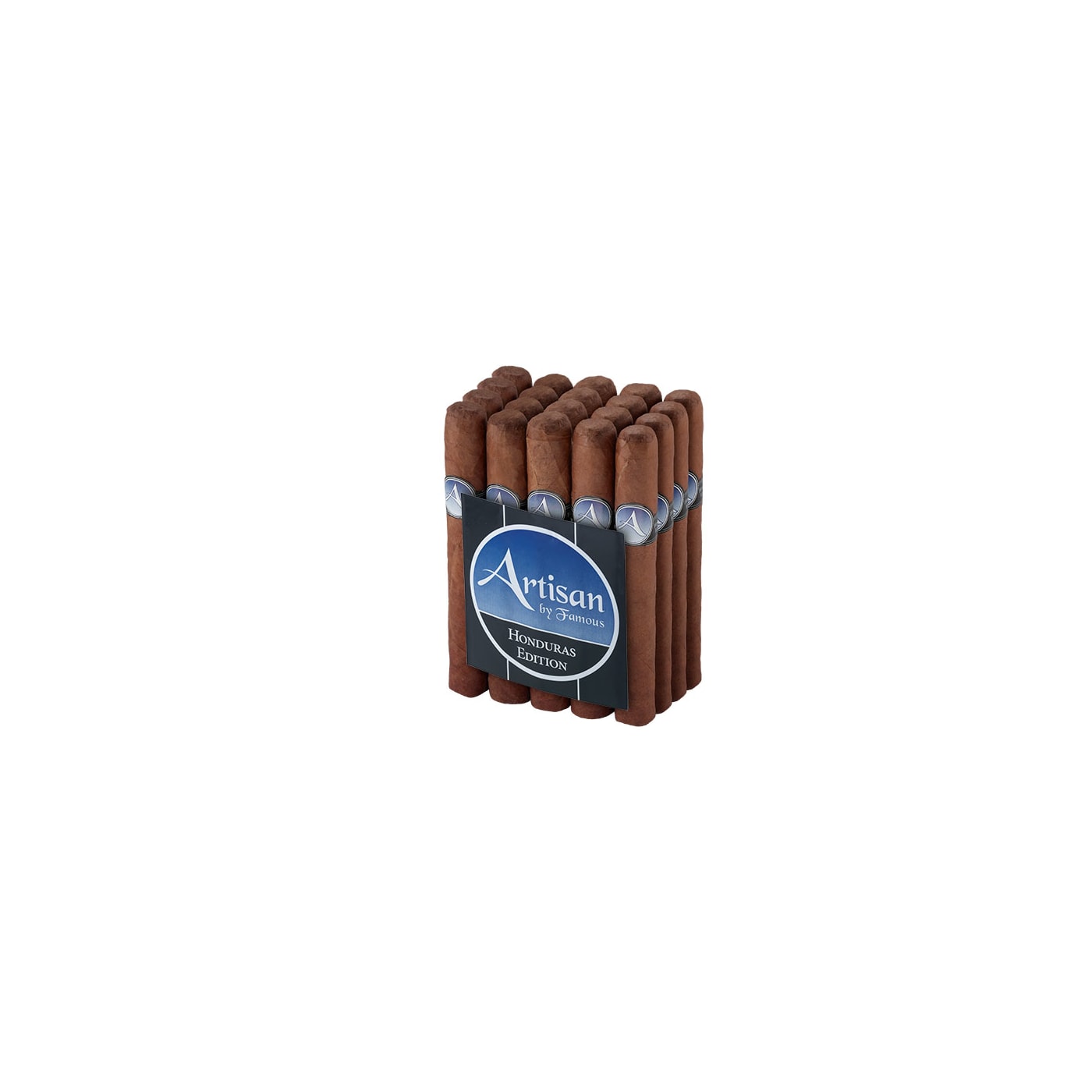 Artisan Robusto Hab.