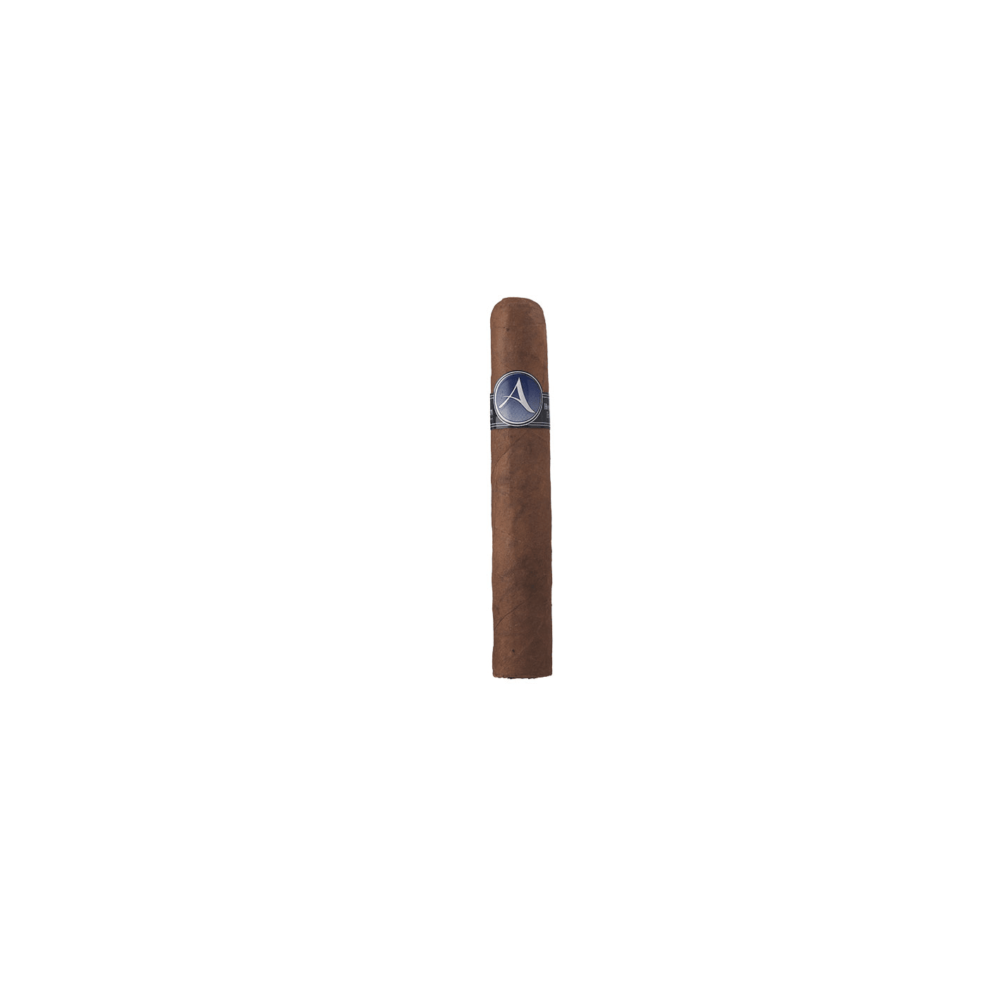 Artisan Robusto Hab.
