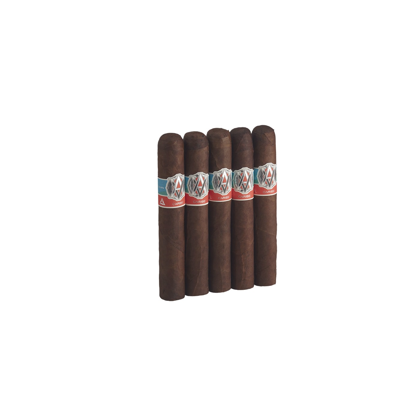 Avo Syncro Caribe Special Toro