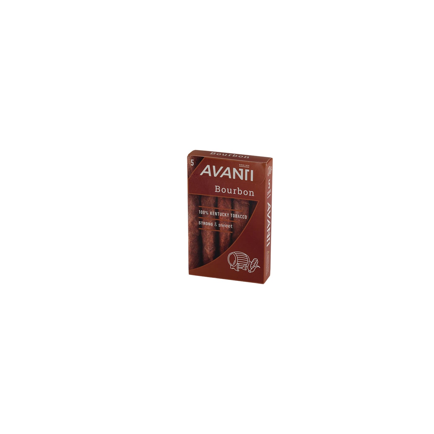 Avanti Bourbon (5)