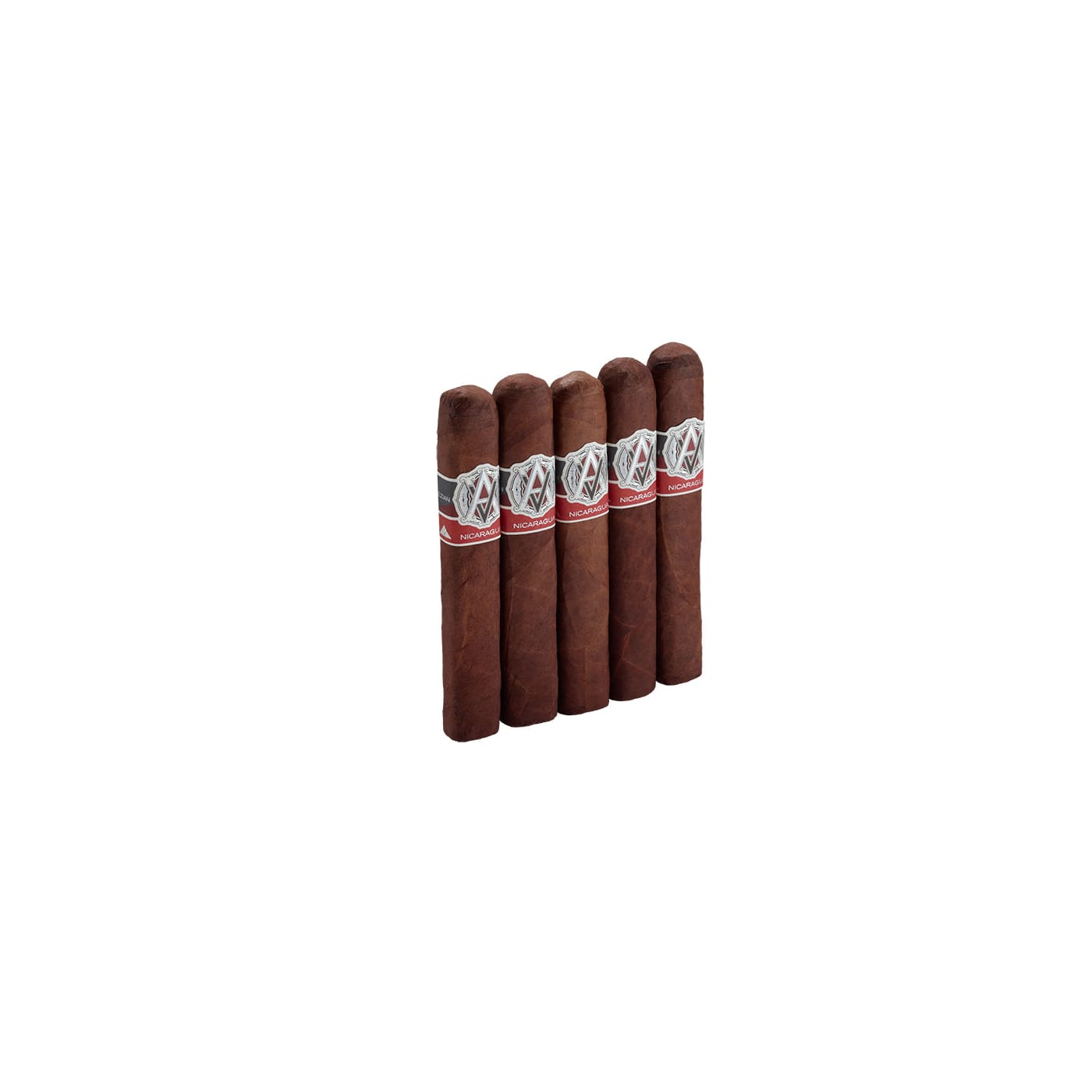 Avo Syncro Nicaragua Robusto