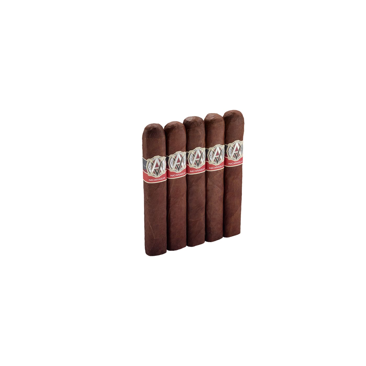 Avo Syncro Nicaragua Special Toro