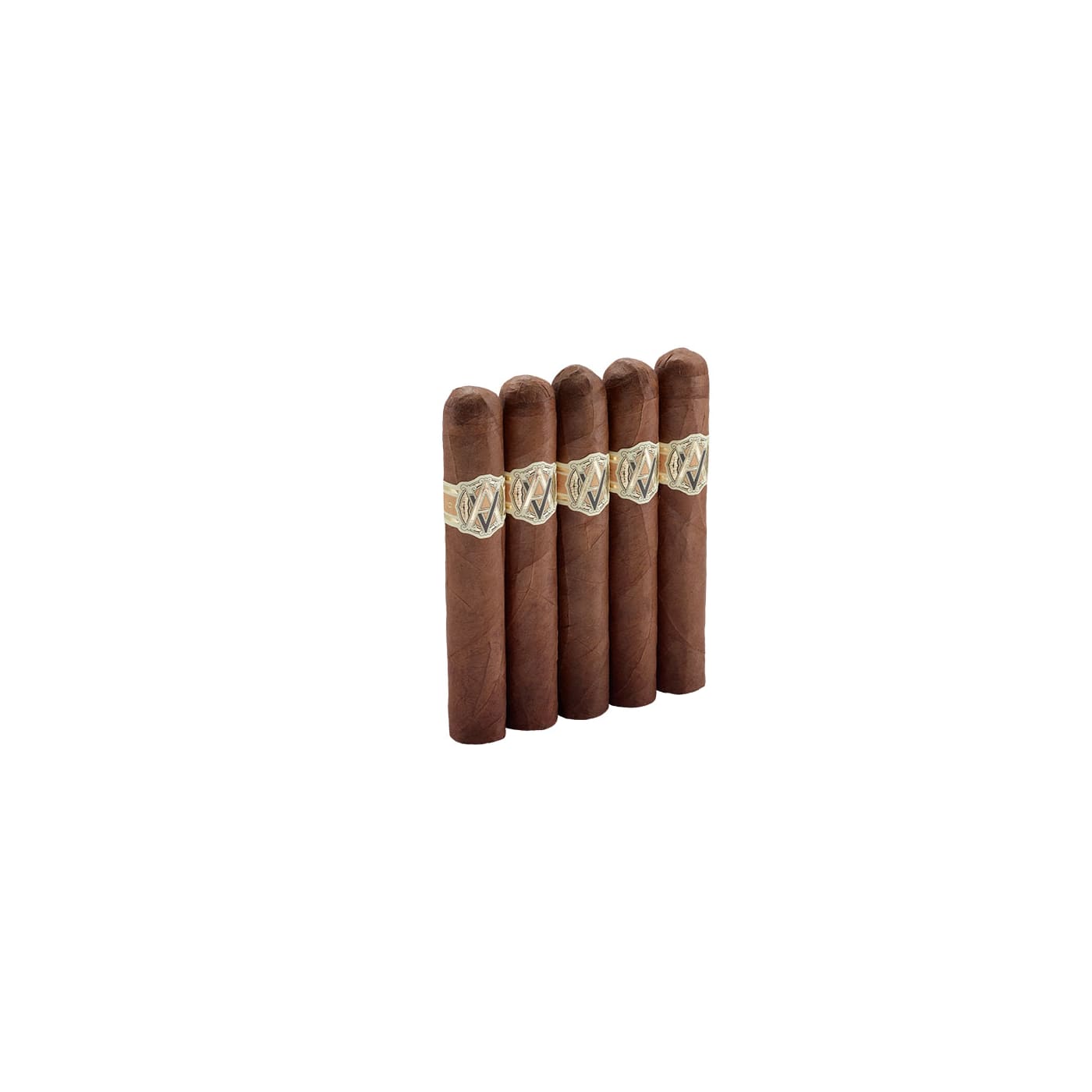 Avo Classic Robusto