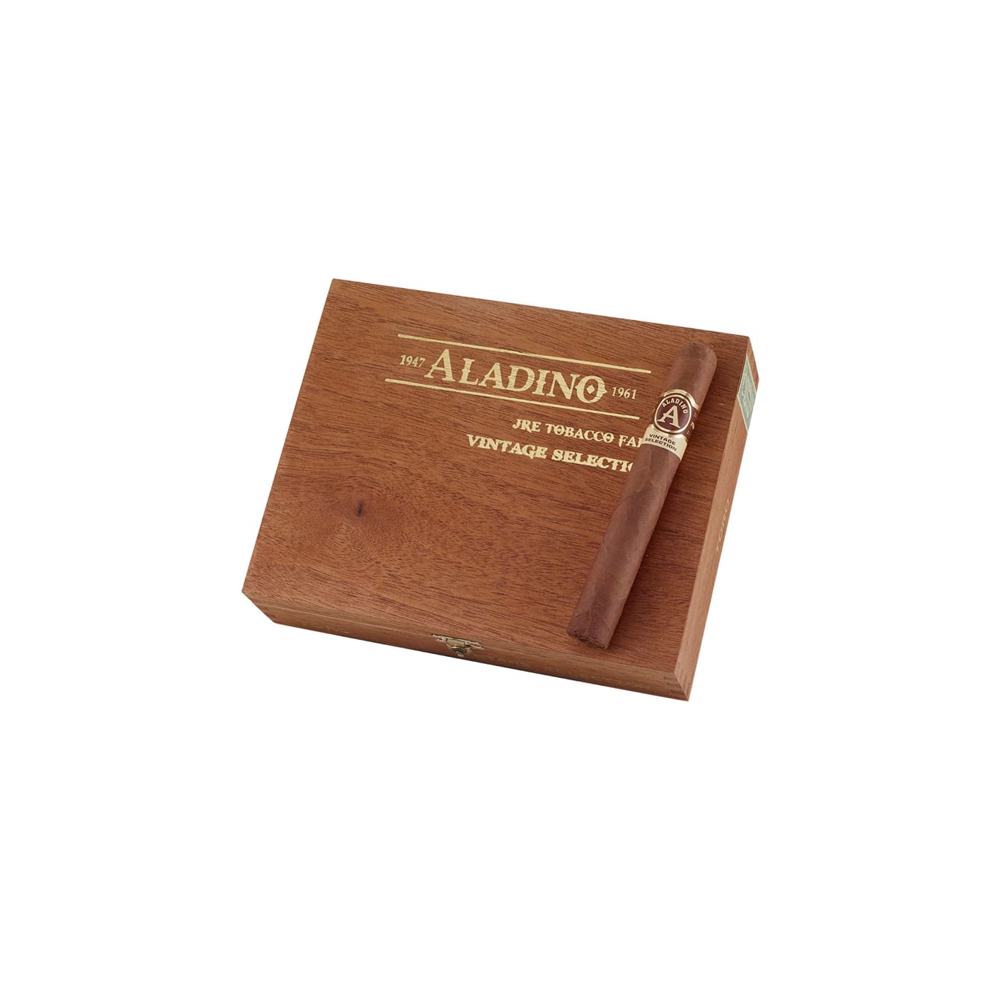 Aladino Vintage Selection Toro