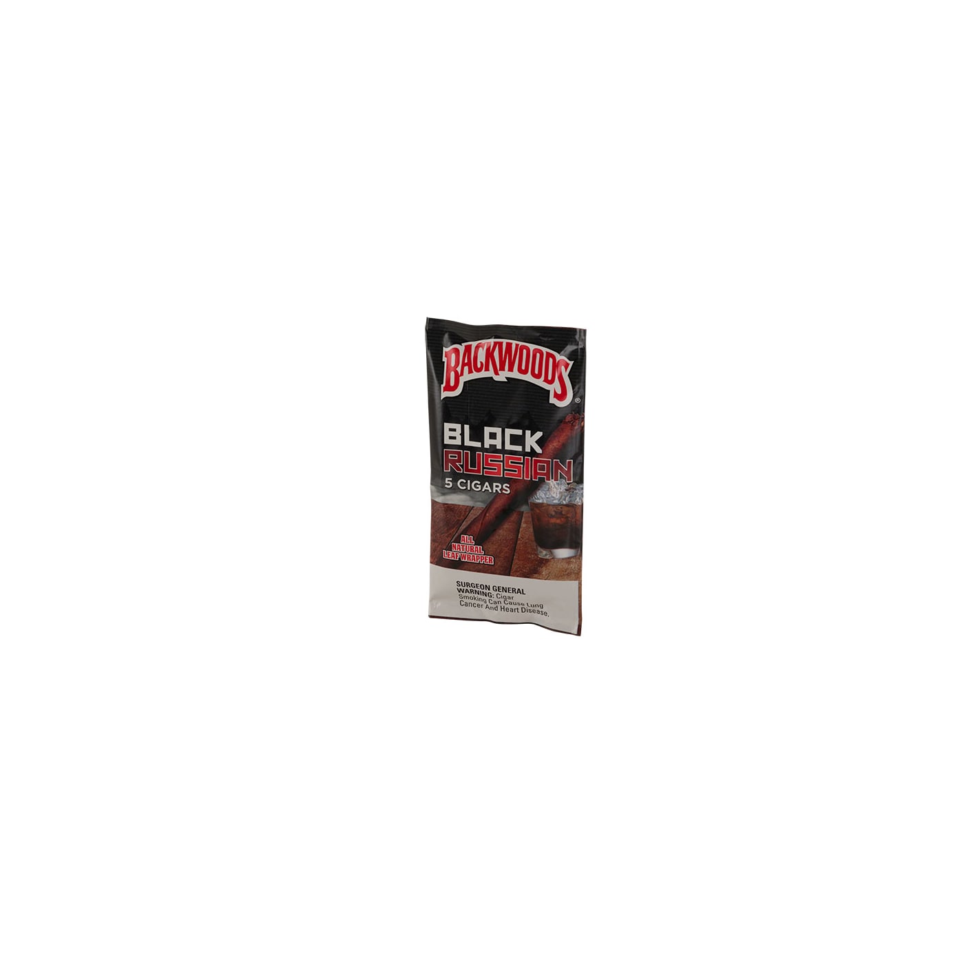 Backwoods Black Russian (5)