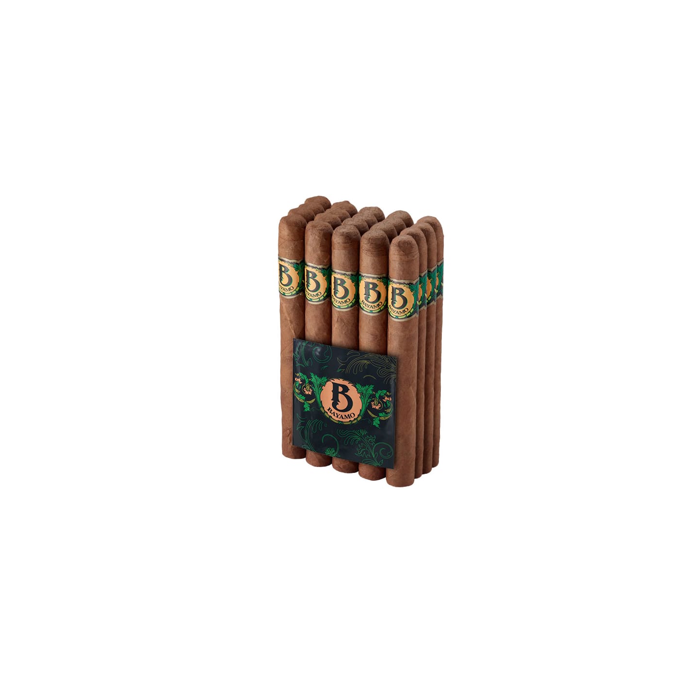 Bayamo Superiores Churchill