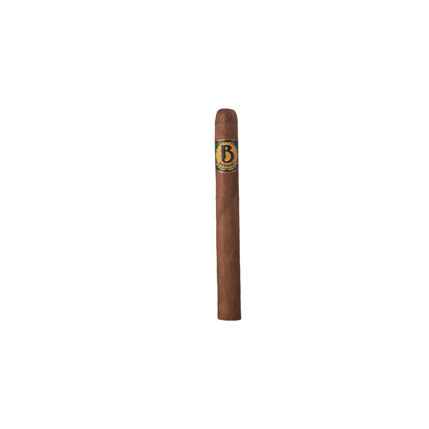 Bayamo Superiores Churchill, 1 Single