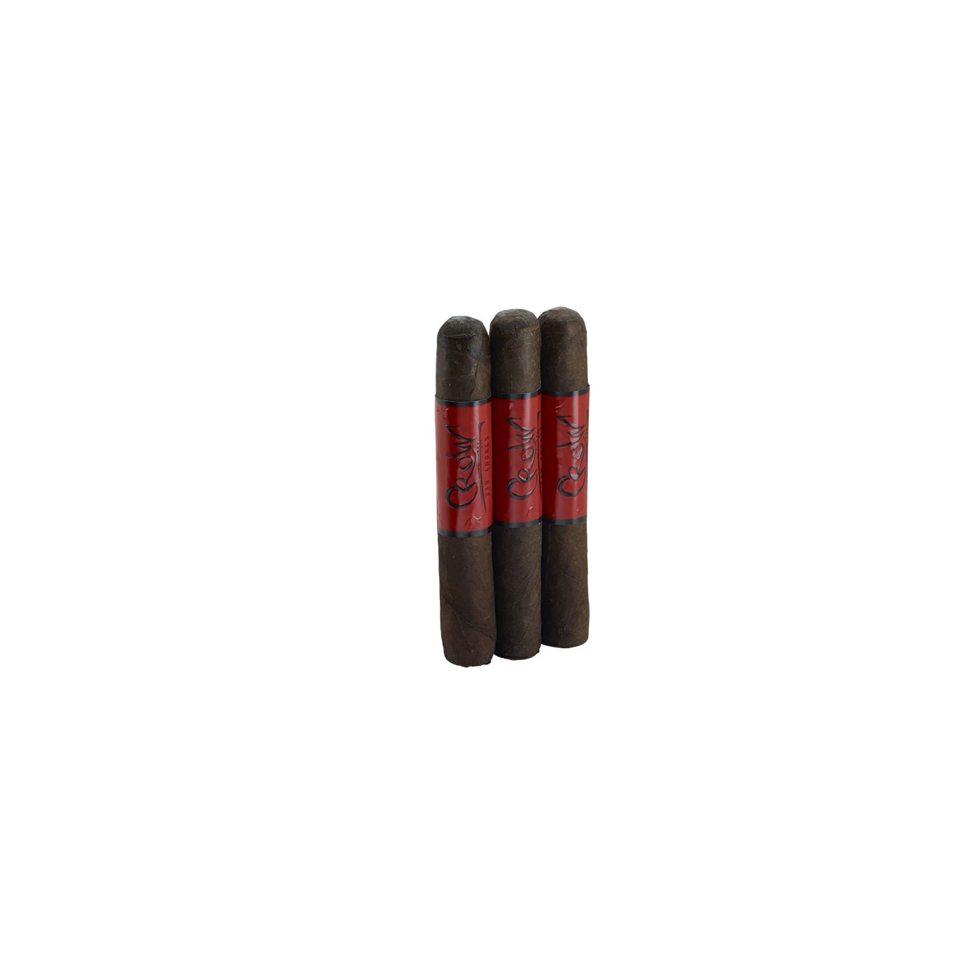 Blackbird Crow Robusto
