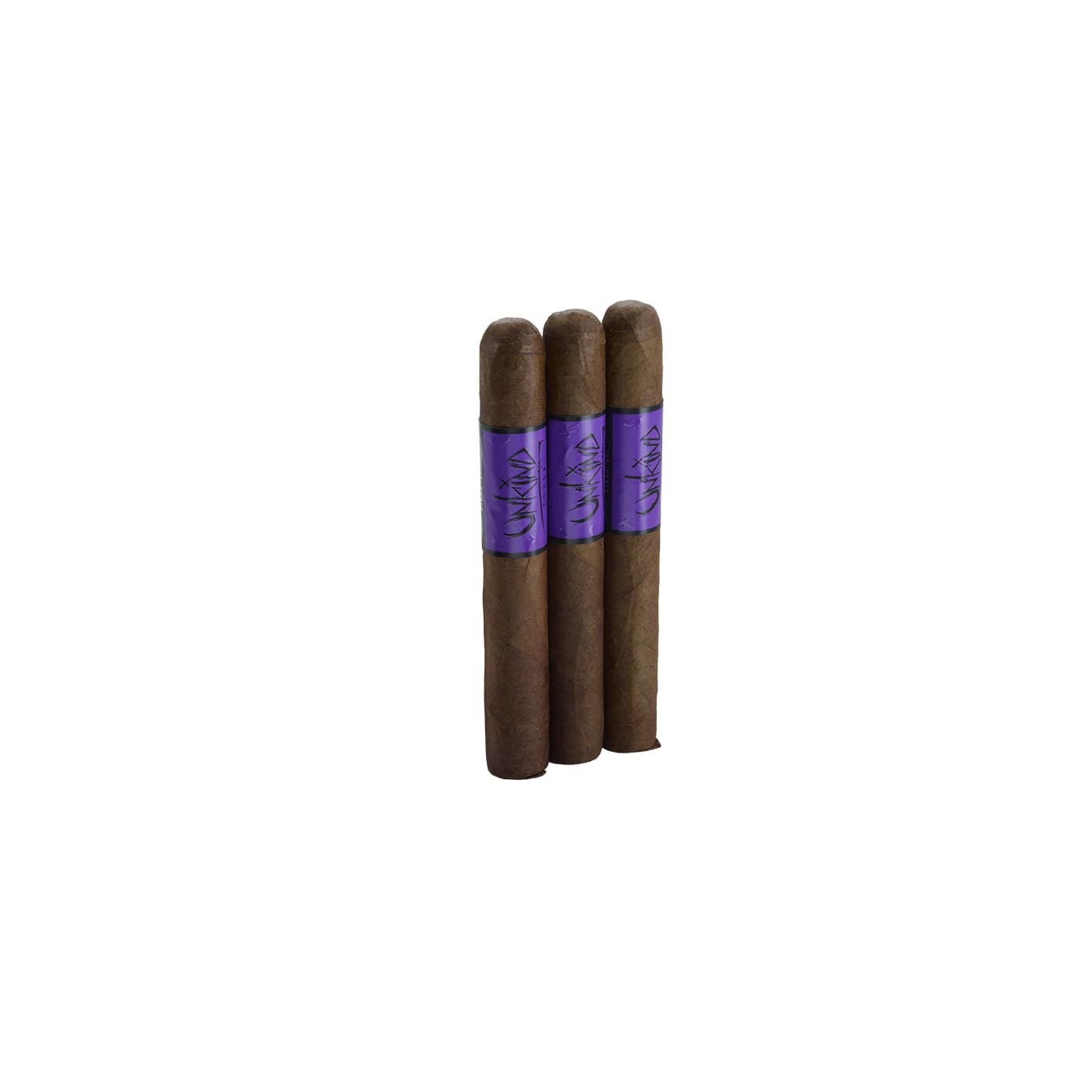 Blackbird Unkind Doble Toro