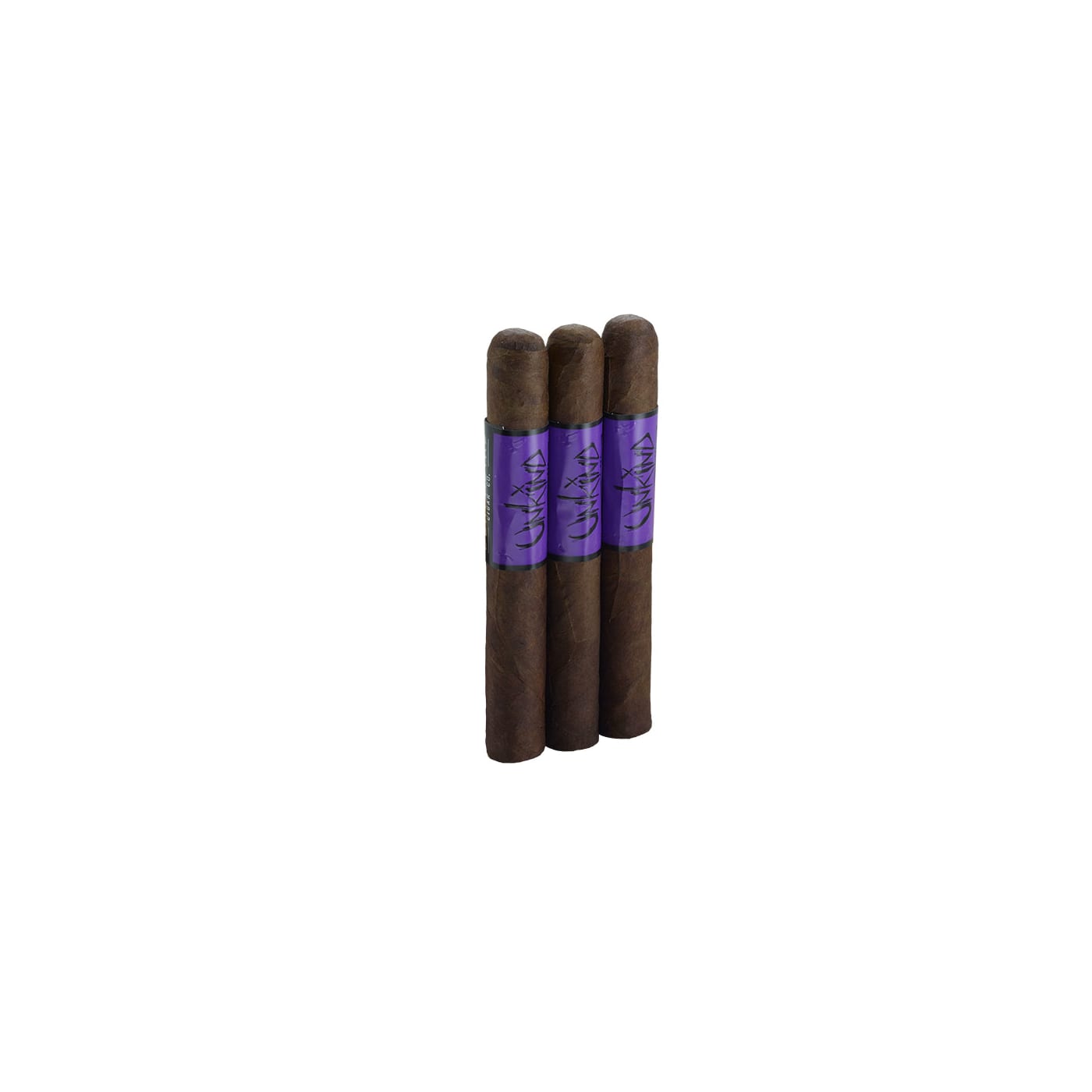 Blackbird Unkind Gran Toro