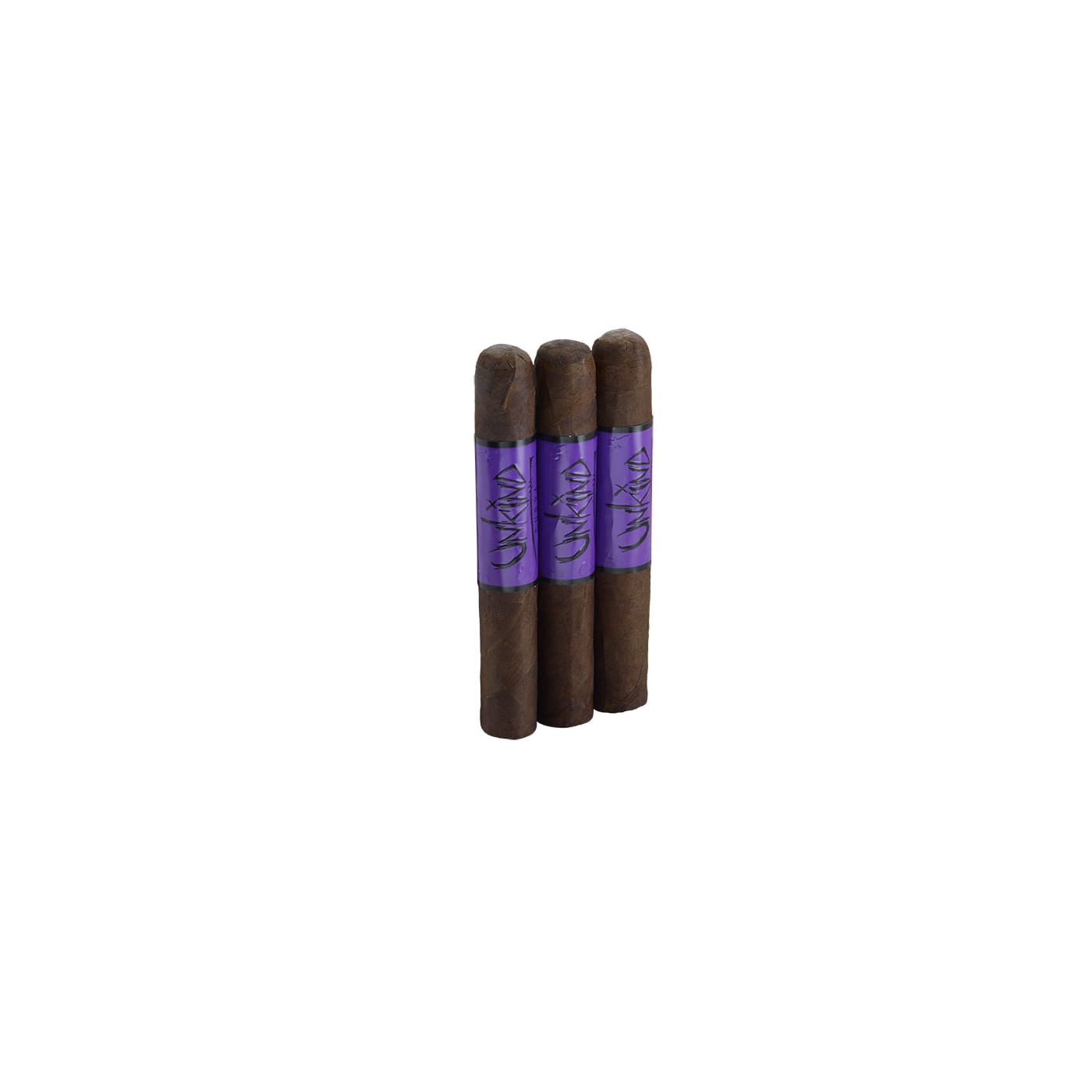 Blackbird Unkind Robusto
