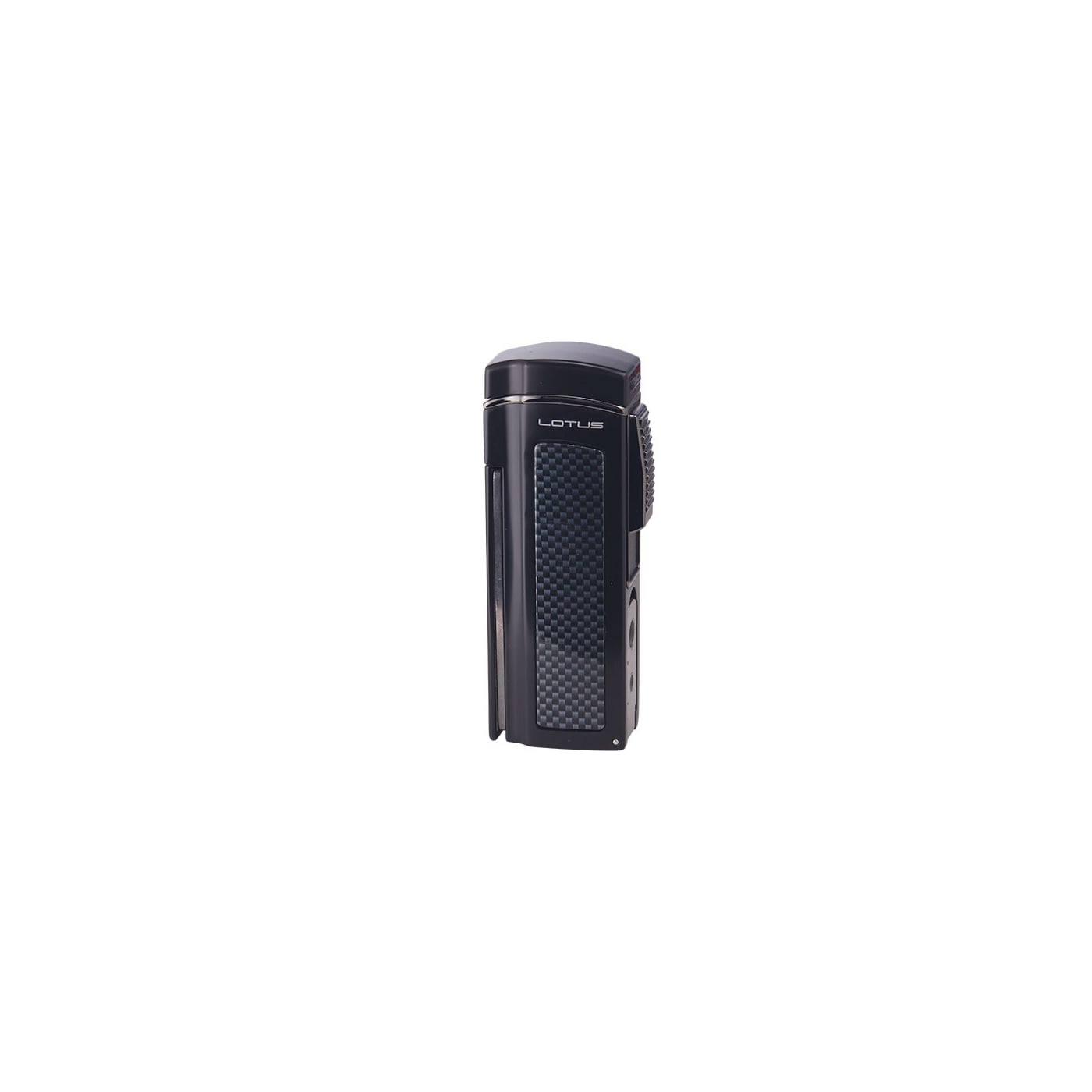 Black Label Dominator Black