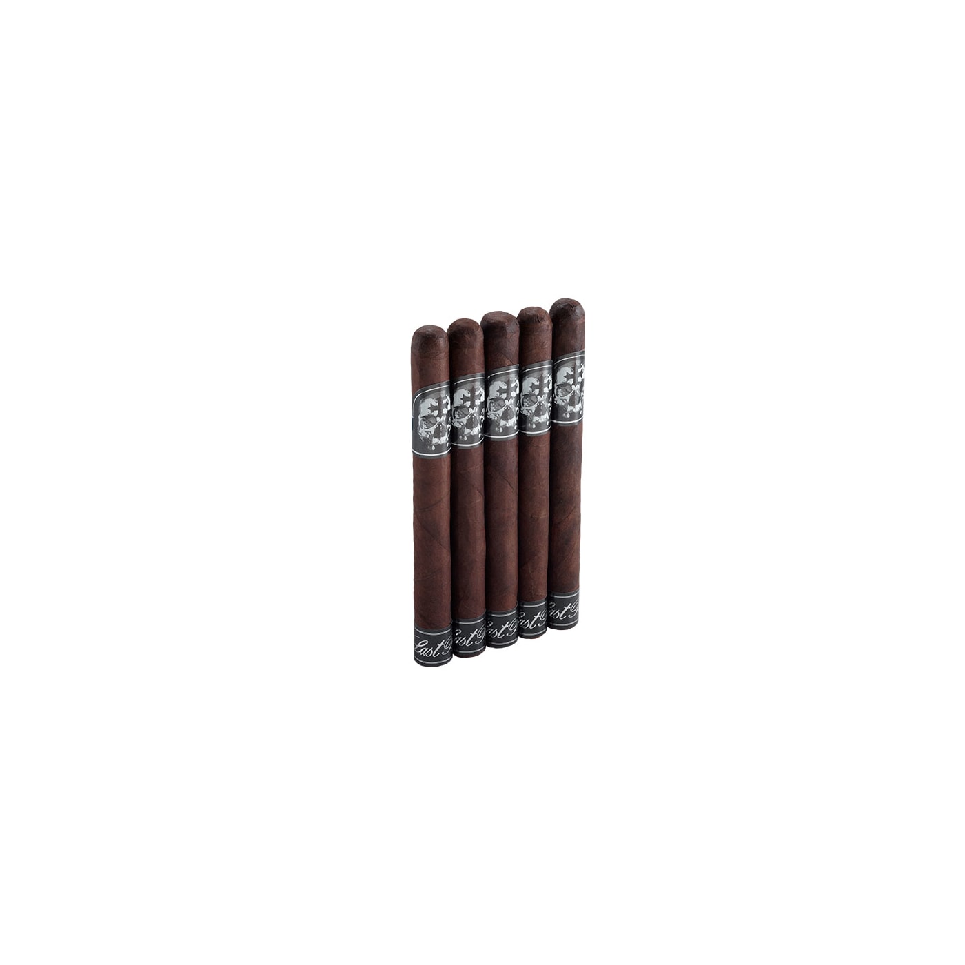 Black Label Trading Last Rites Petite Lancero