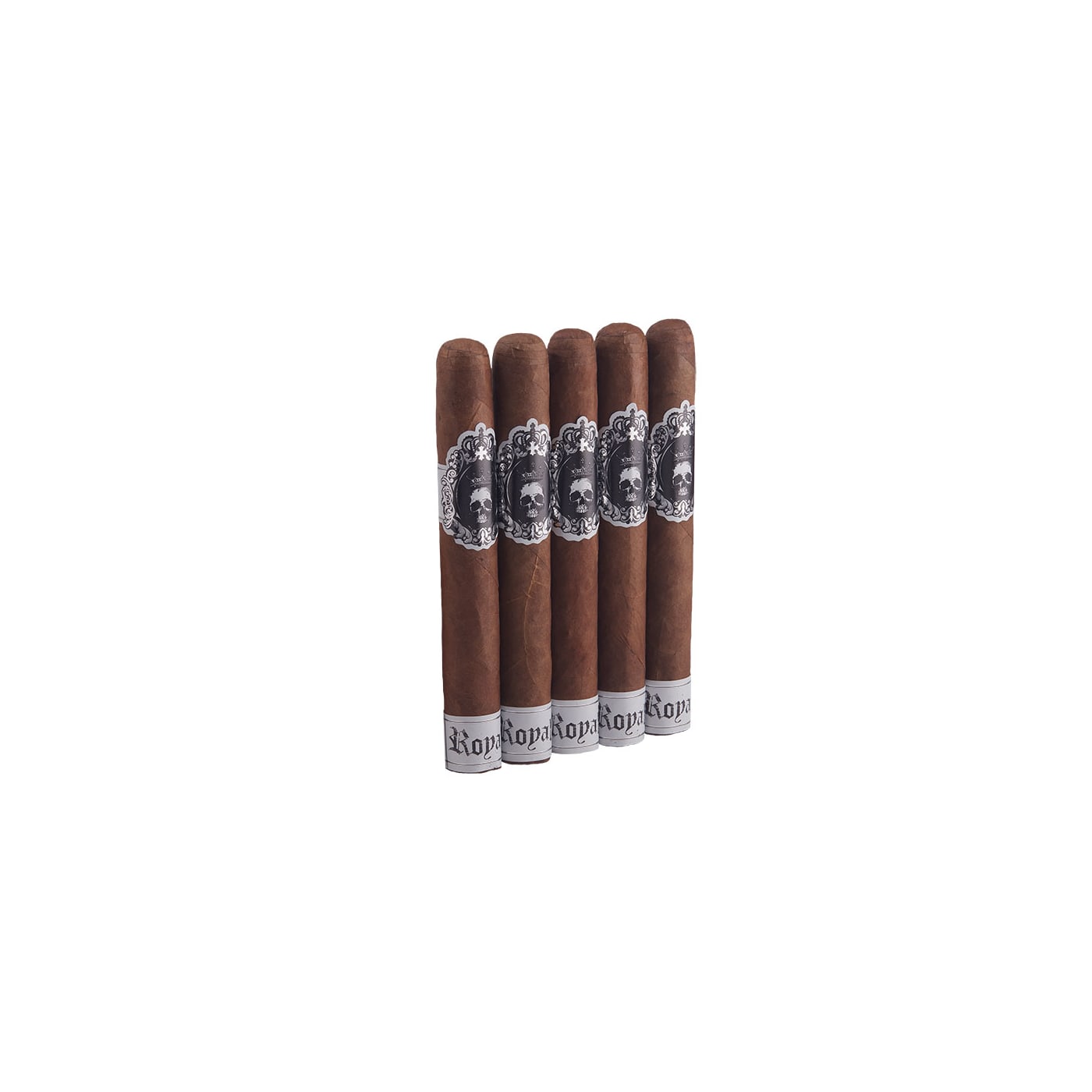 Black Label Trading Royalty Toro