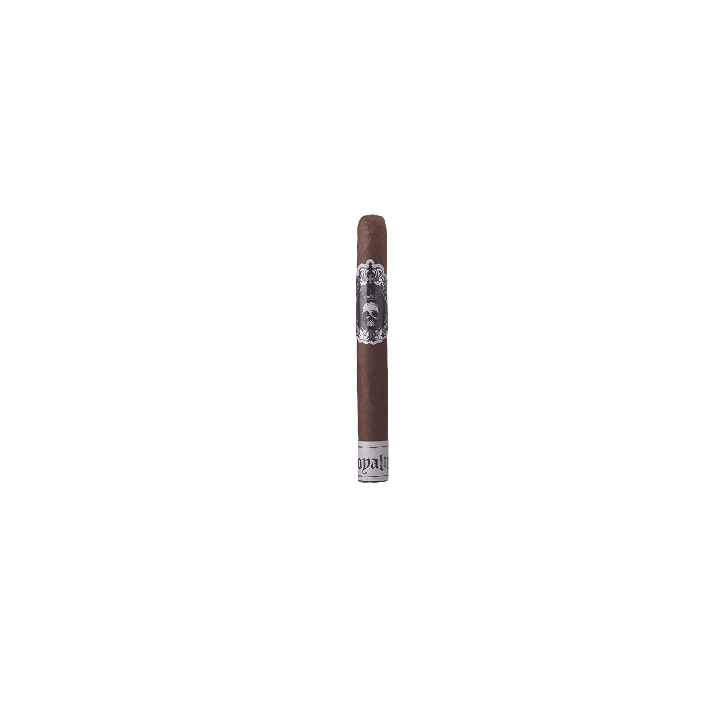 Black Label Royalty Corona
