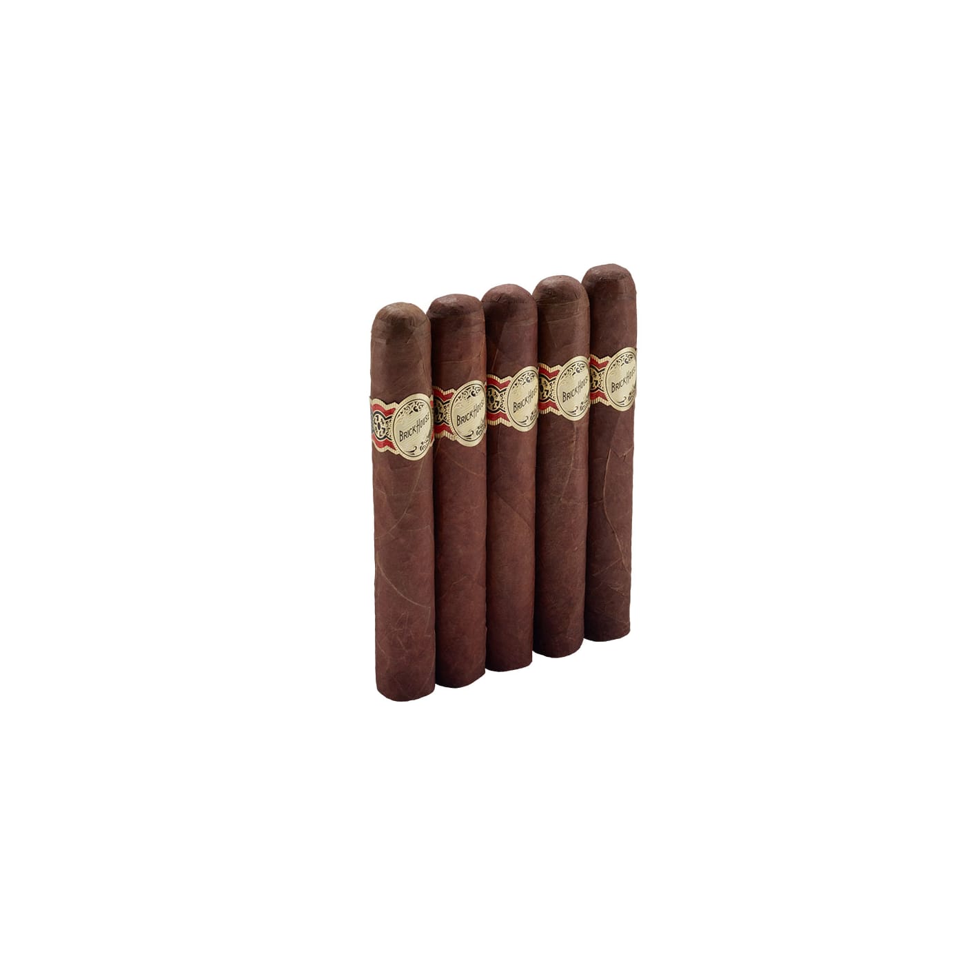 Brick House Mighty Mighty 5 Pk