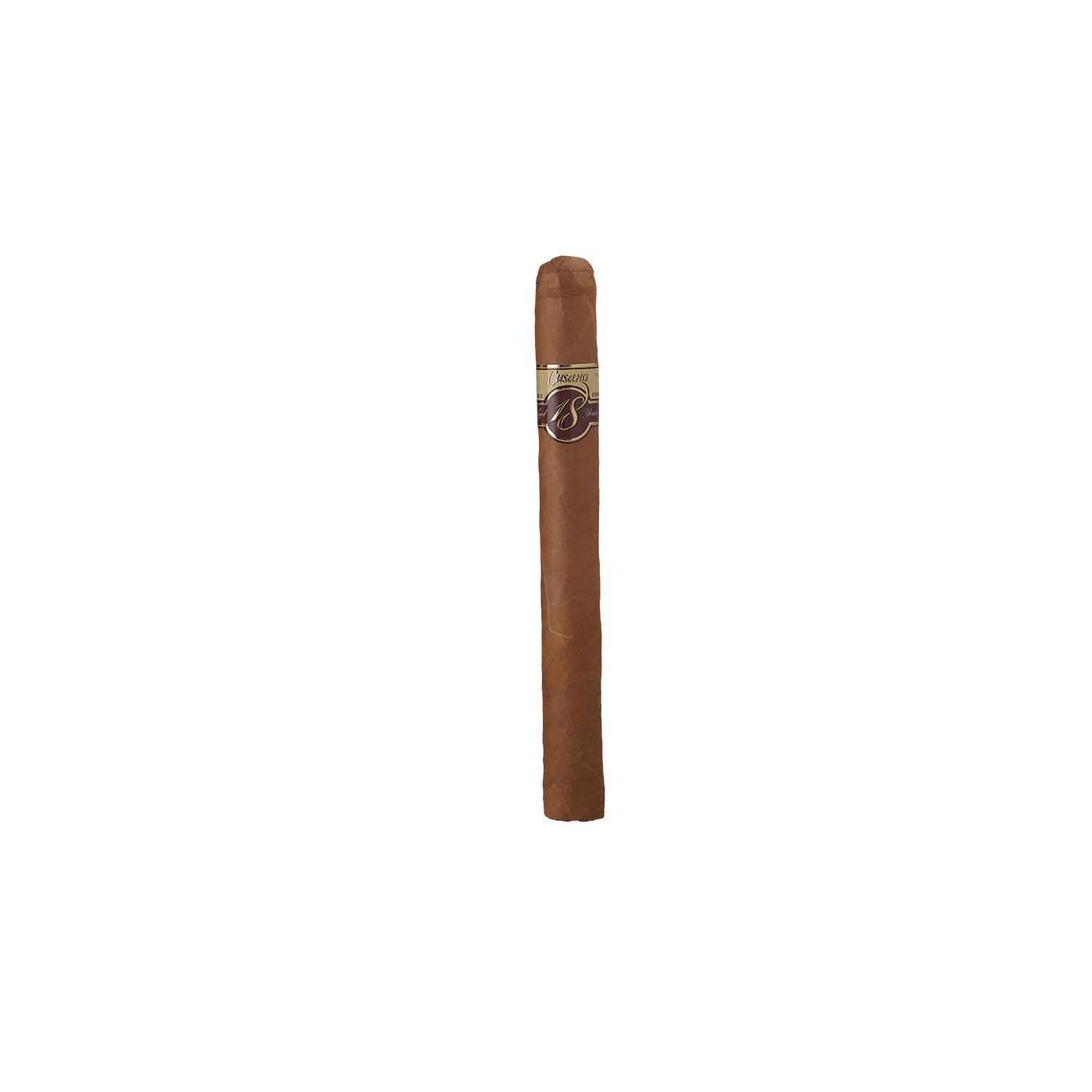 Cusano 18 Churchill