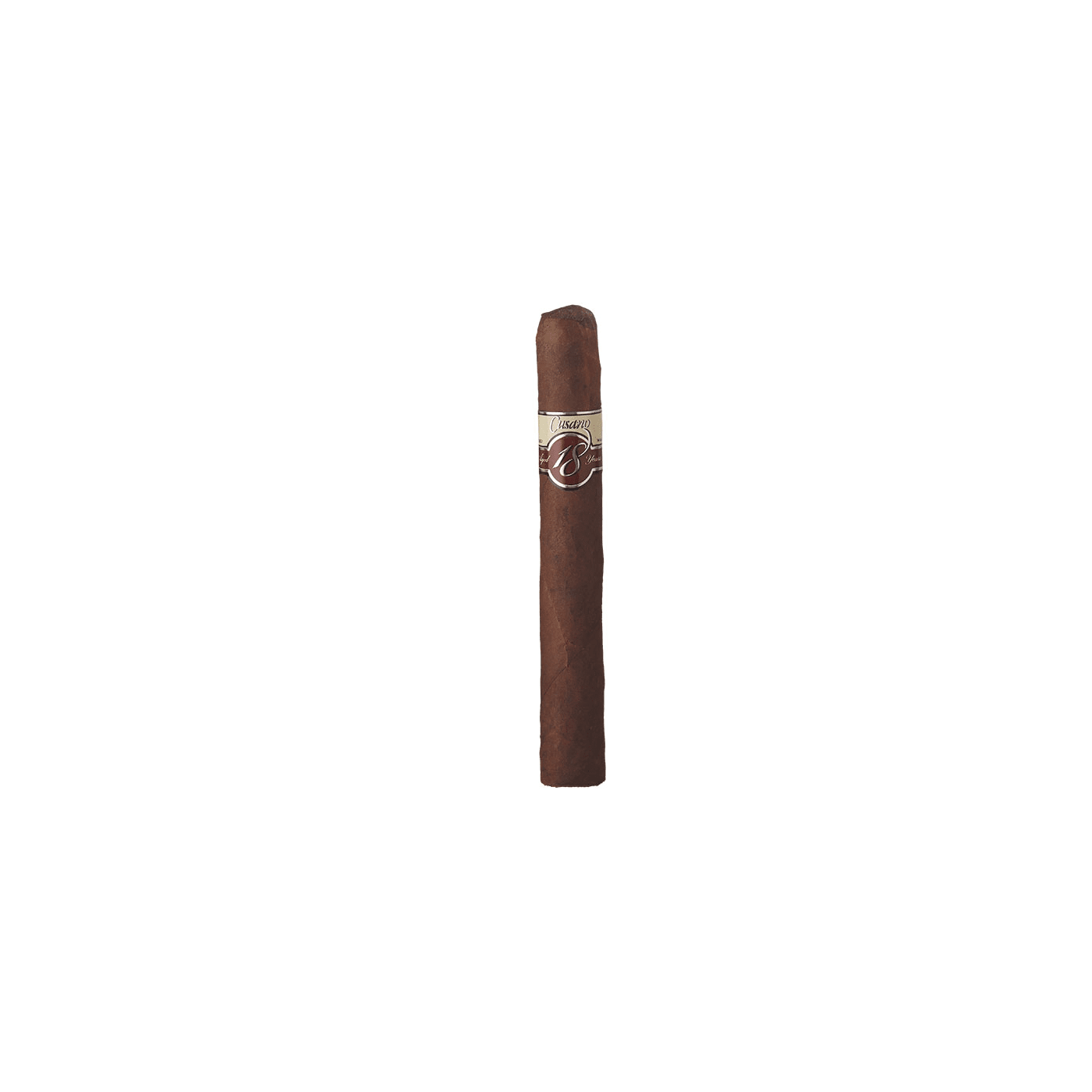 Cusano 18 Paired Gordo