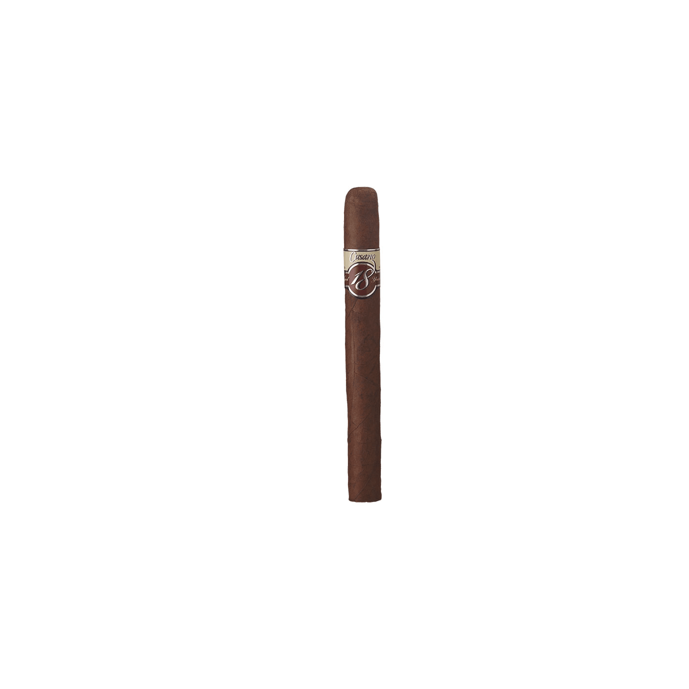 Cusano 18 Paired Maduro Toro