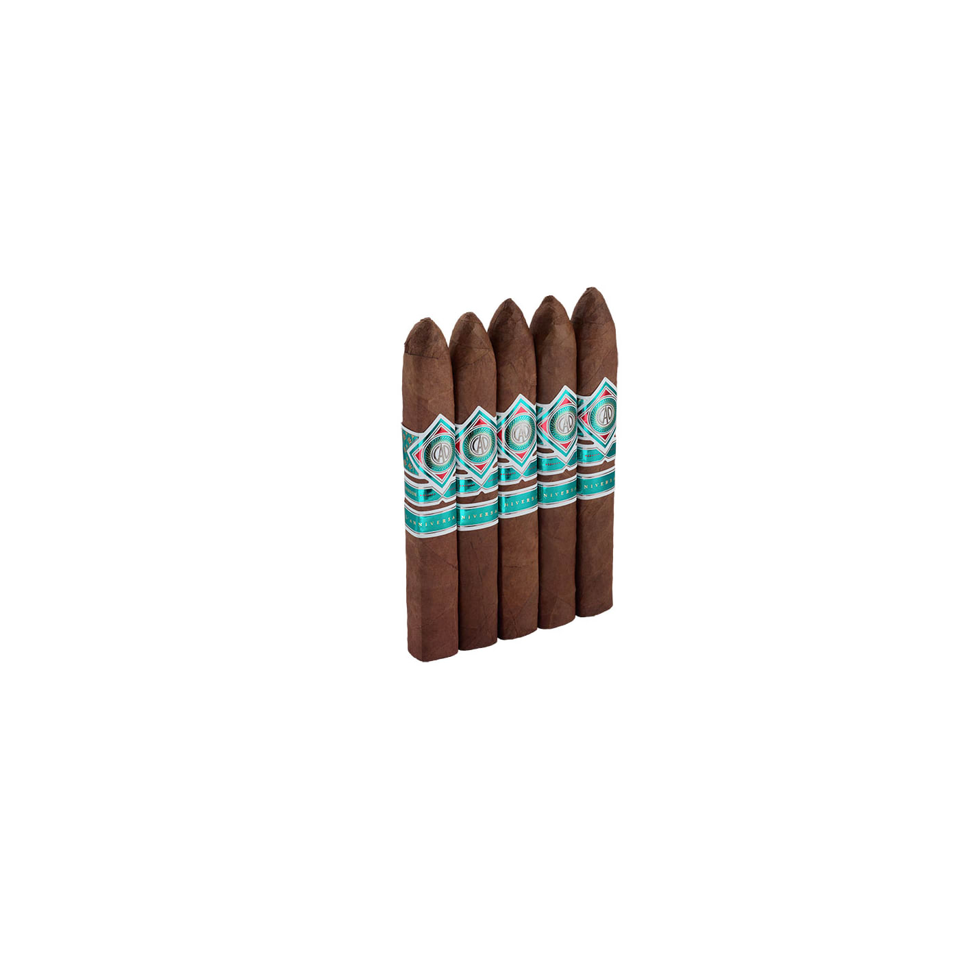 CAO Cameroon Belicoso