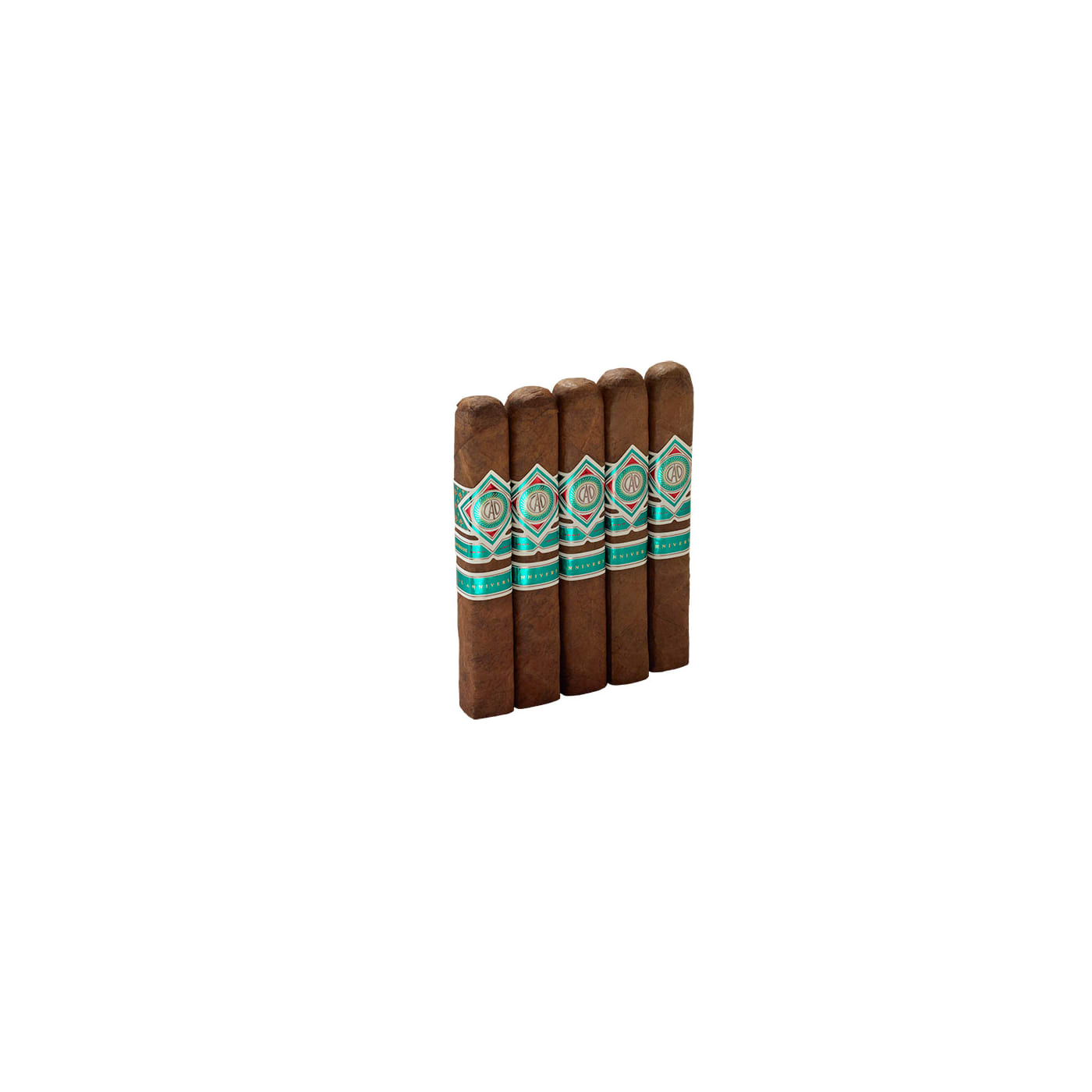 CAO Cameroon Toro