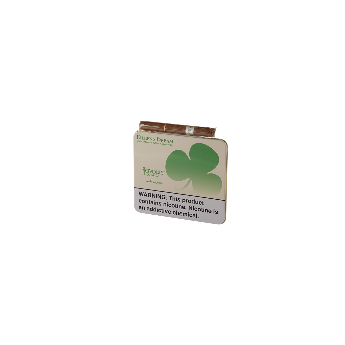 Eileen's Dream Cigarillos (10)