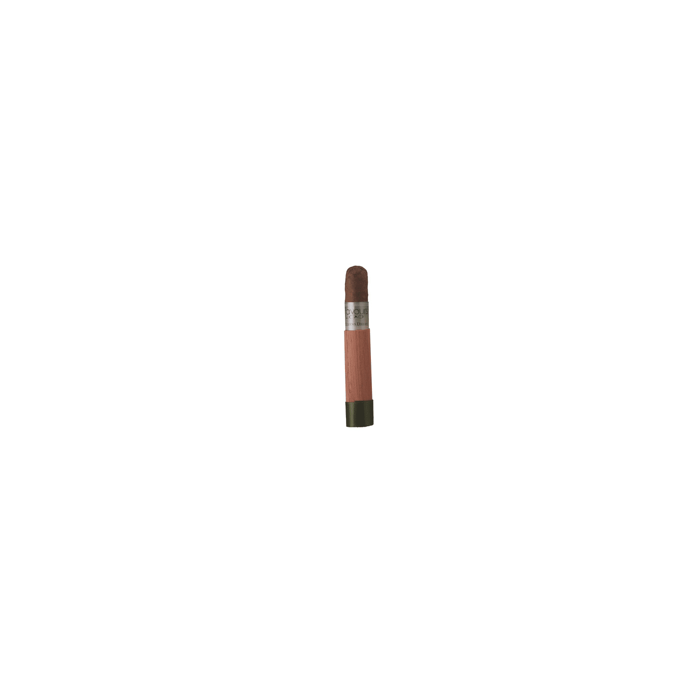 Eileen's Dream Petite Corona