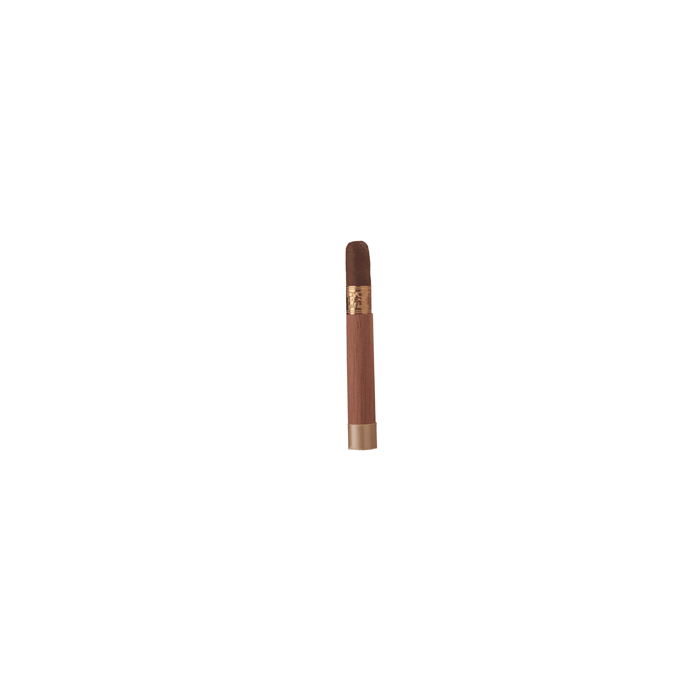 CAO Flavours Gold Honey Corona