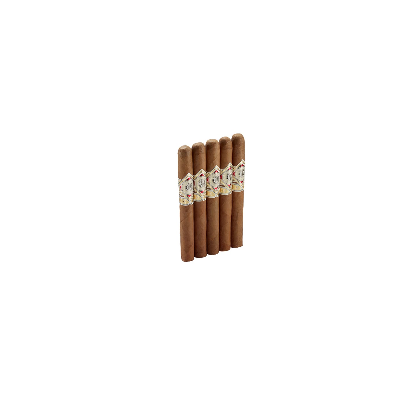 CAO Gold Corona