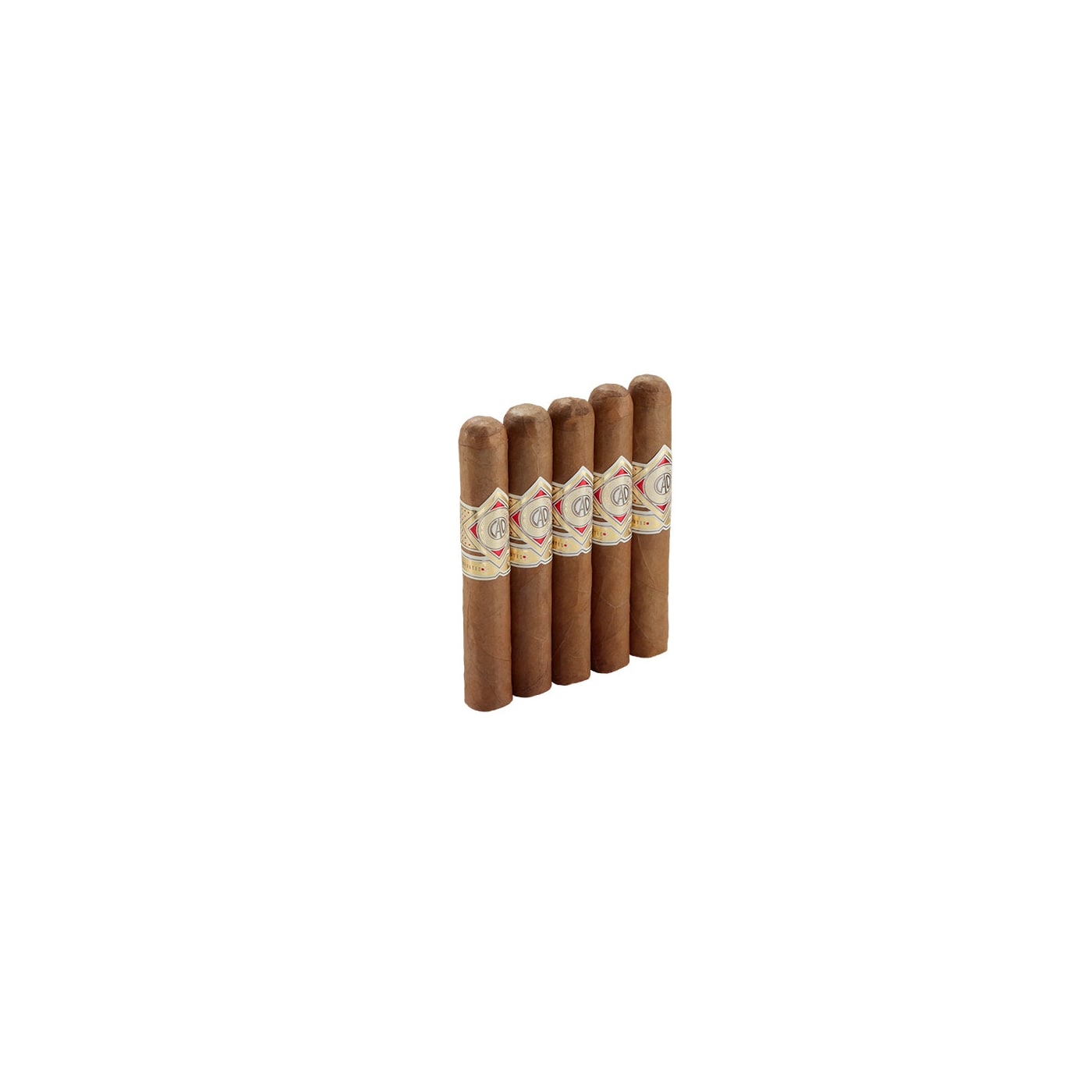 CAO Gold Robusto