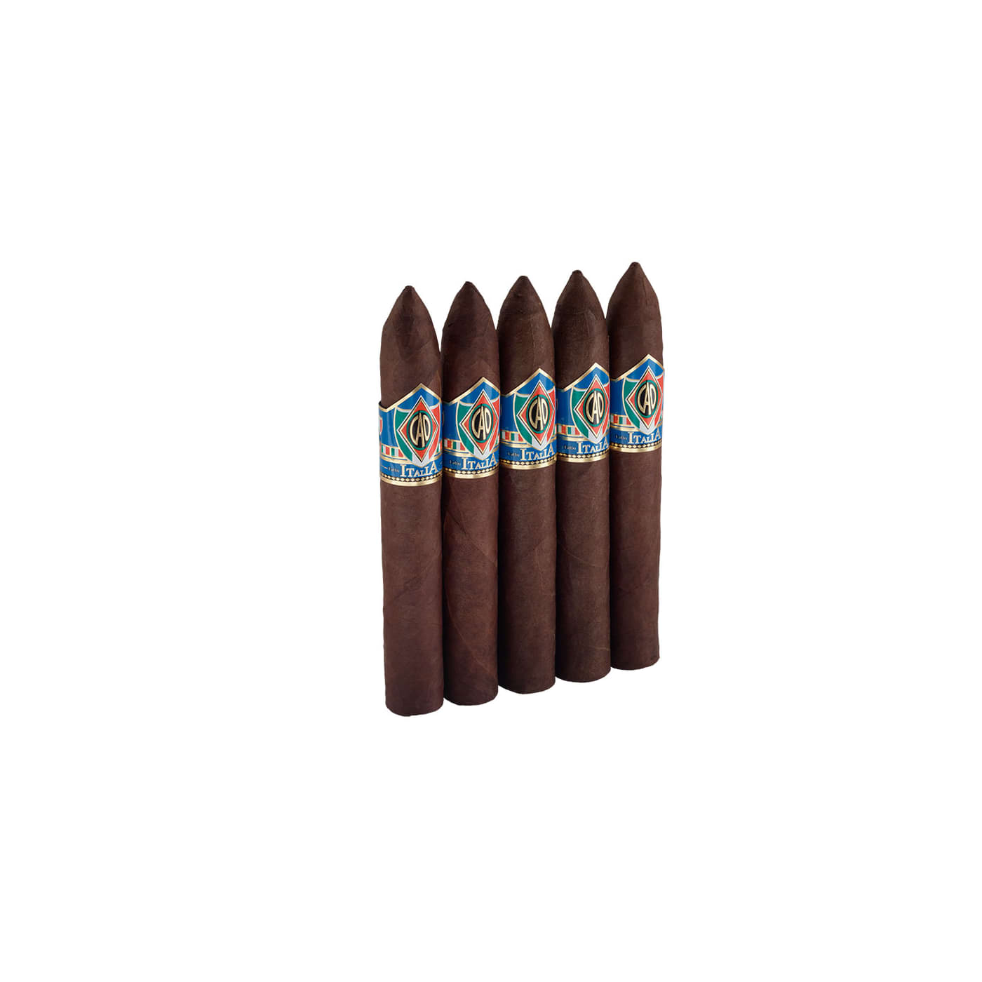 CAO Italia Gondola