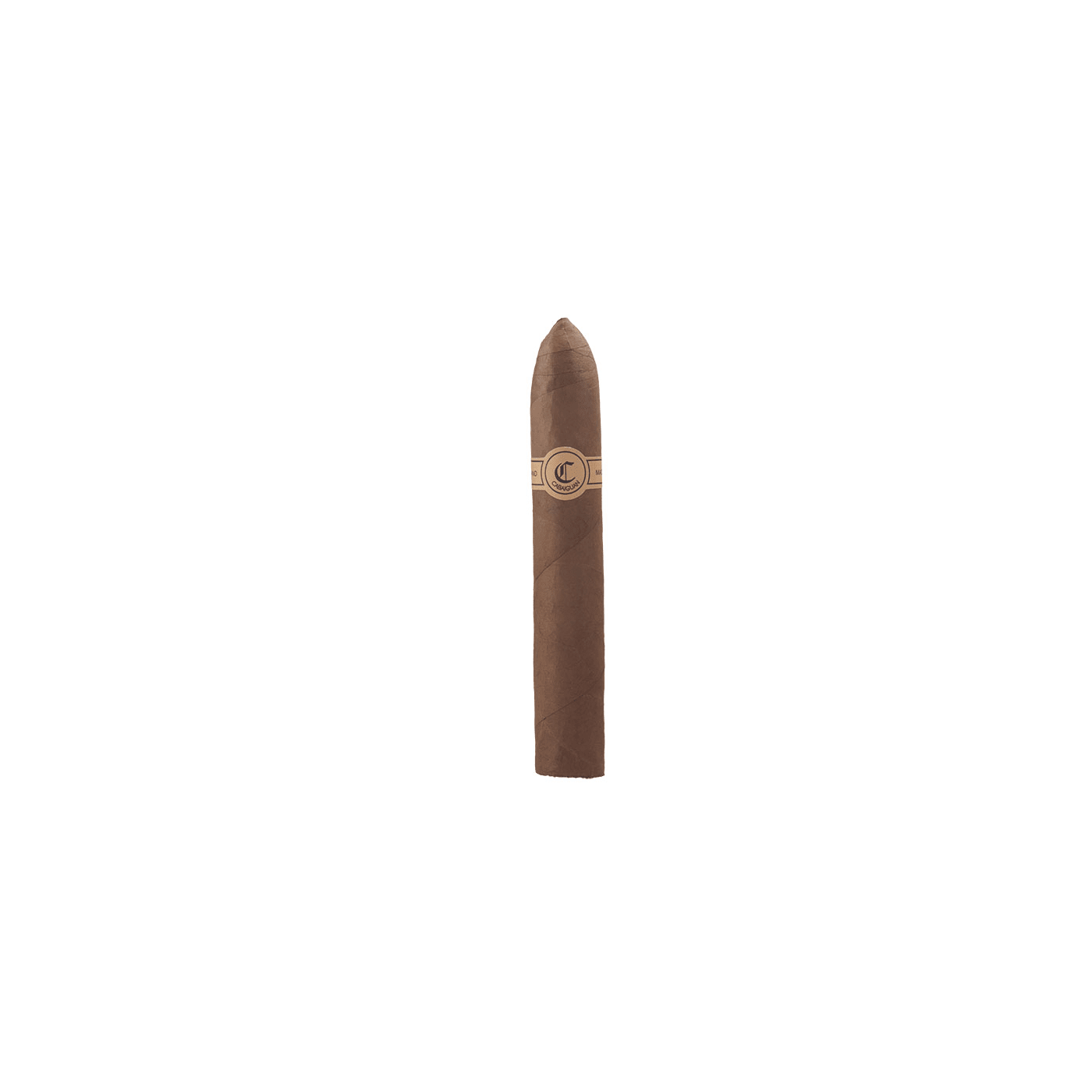 Cabaiguan Belicoso Fino