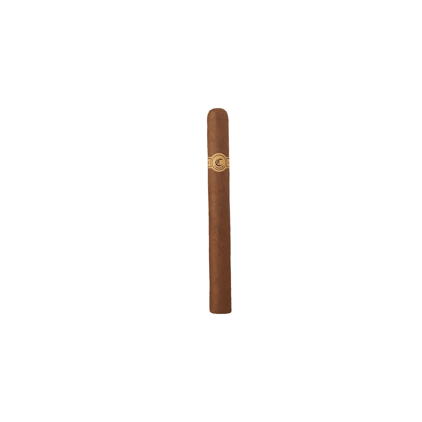 Cabaiguan Imperiales