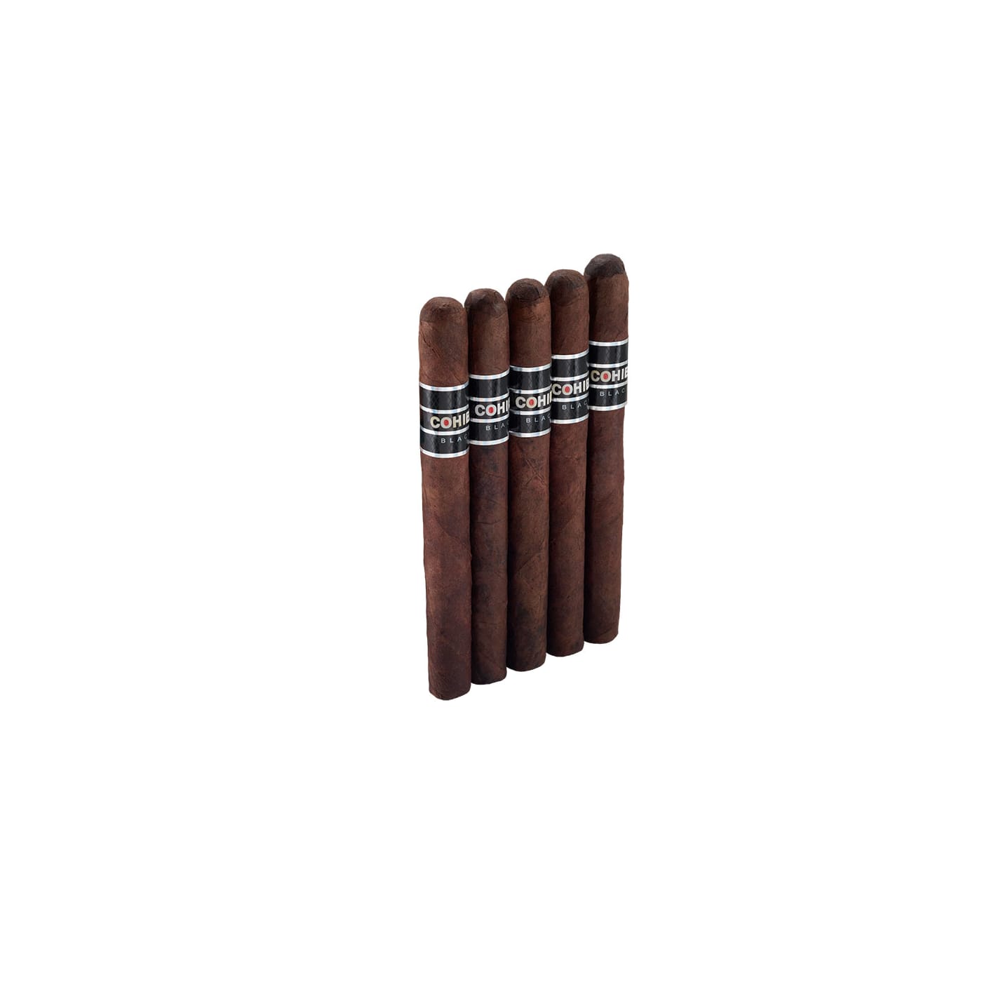 Cohiba Black Churchill